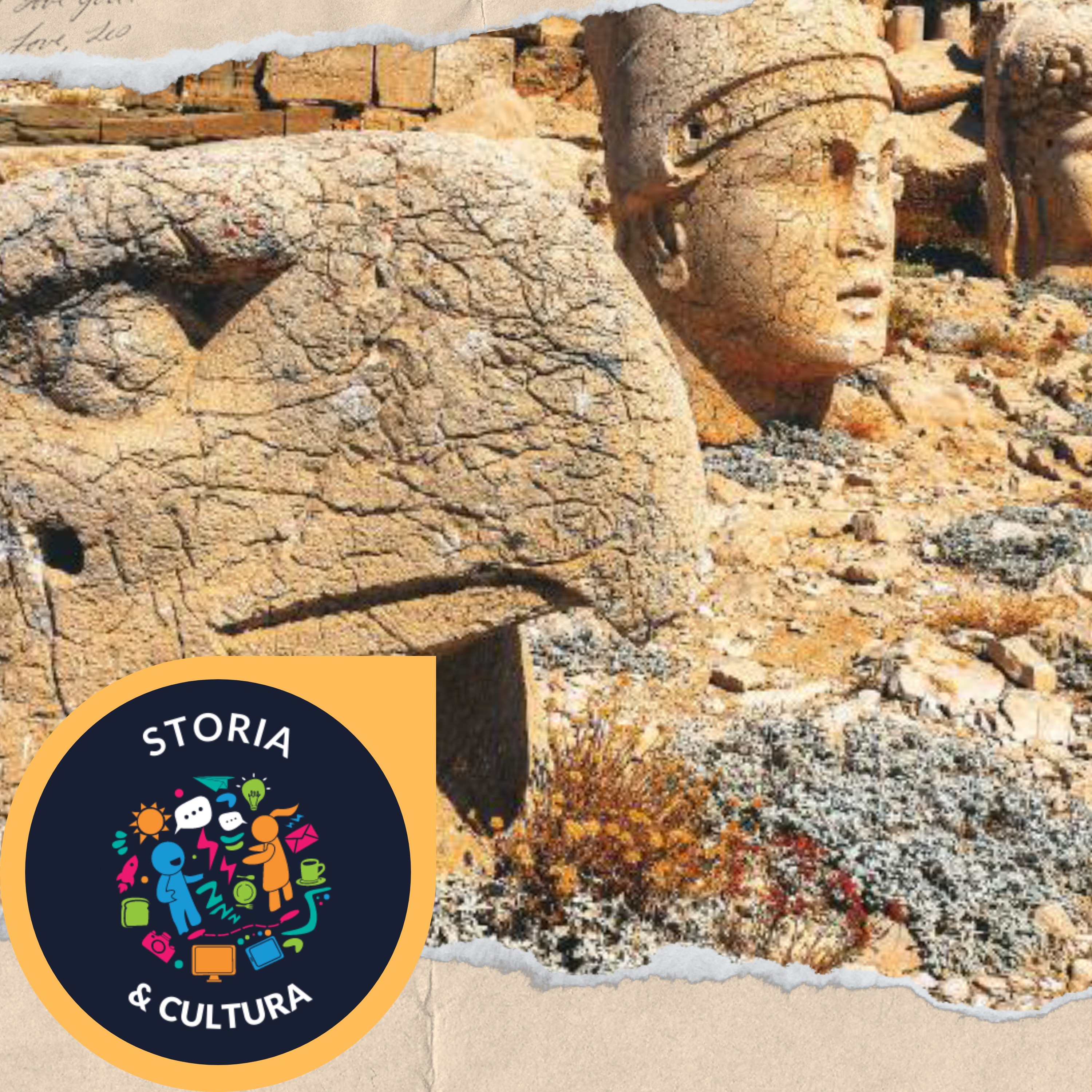 Storia&Cultura