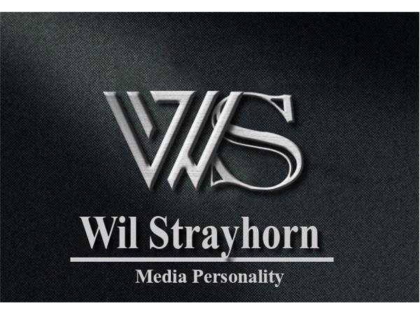 Lets Face It w/ Wil Strayhorn & Friends