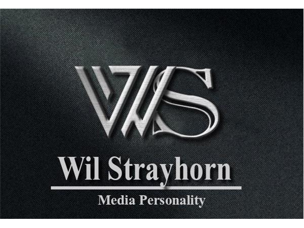 Lets Face It w/ Wil Strayhorn & Friends