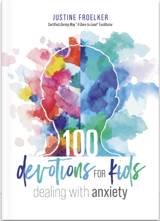 The Bible for Kids Podcast