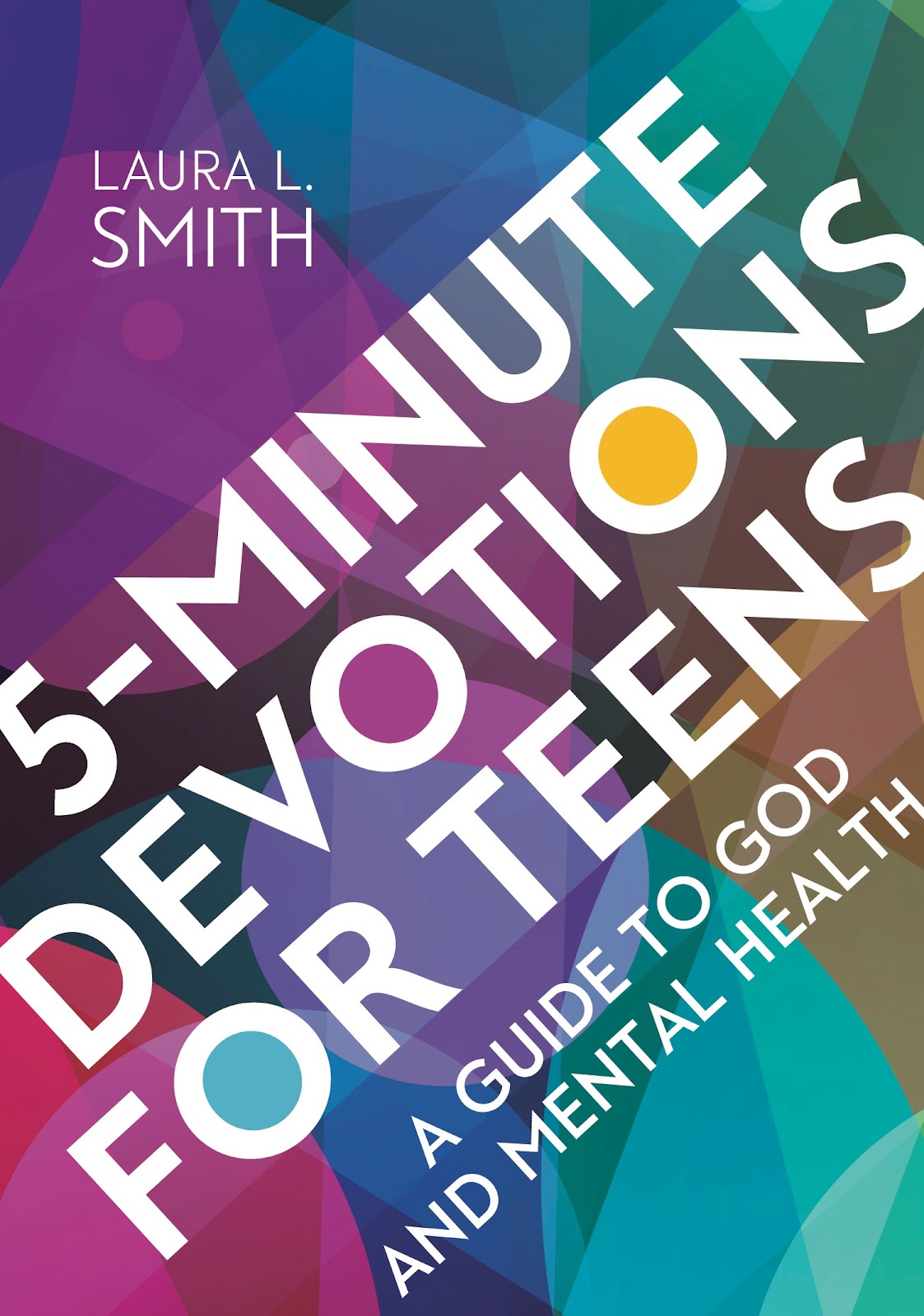 The Bible for Kids Podcast