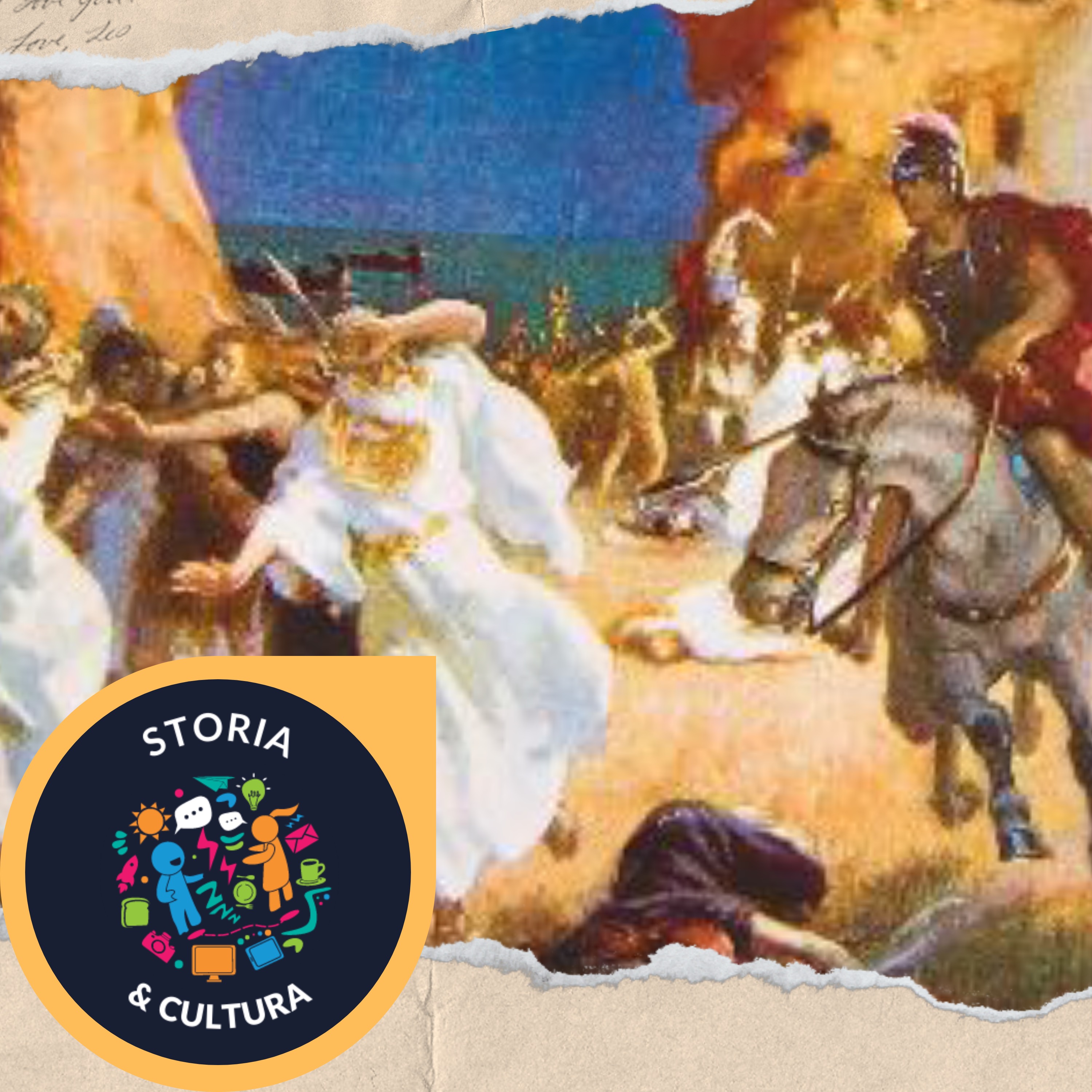 Storia&Cultura