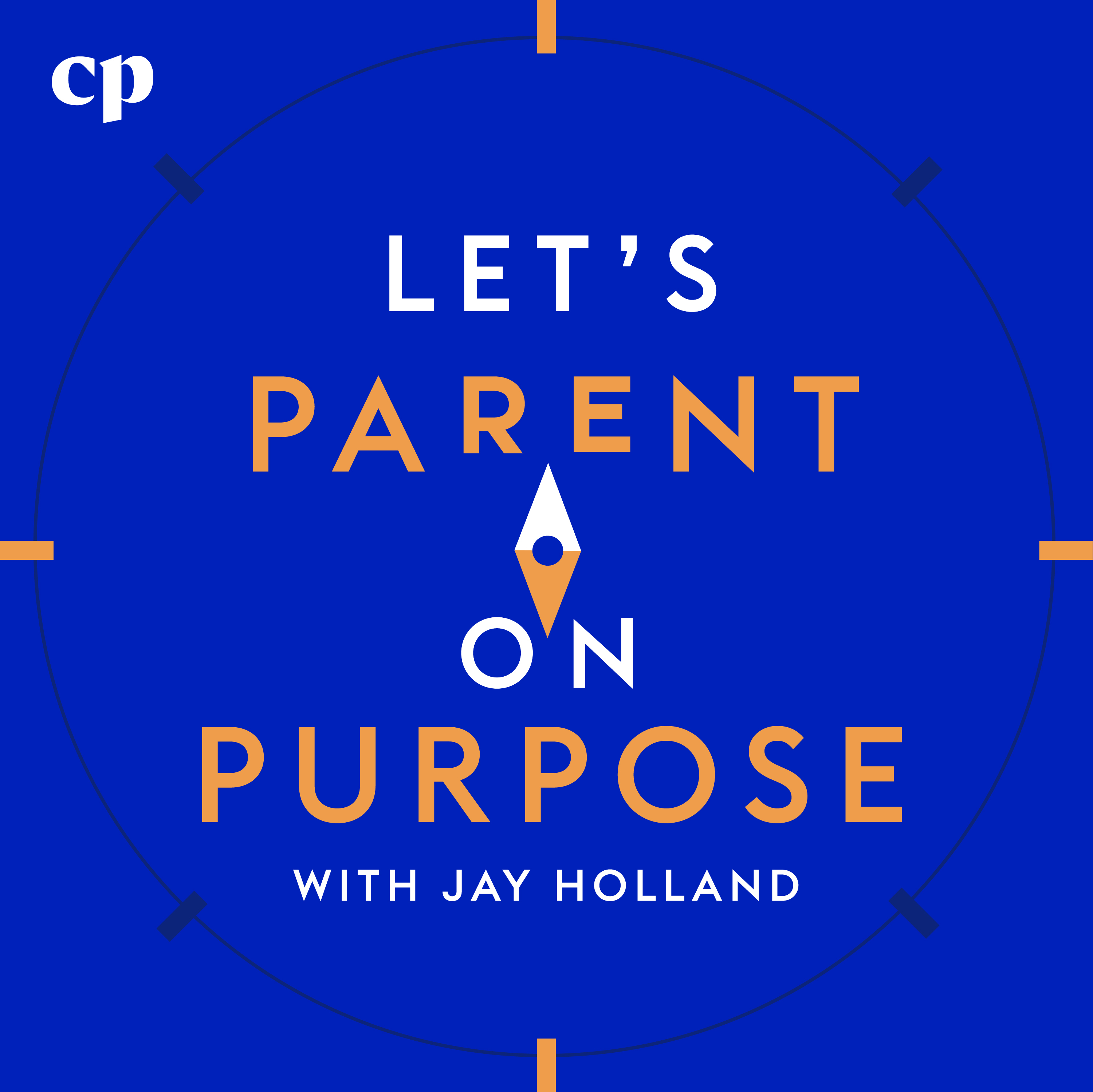 Let\'s Parent on Purpose: Christian Marriage, Parenting, and Discipleship