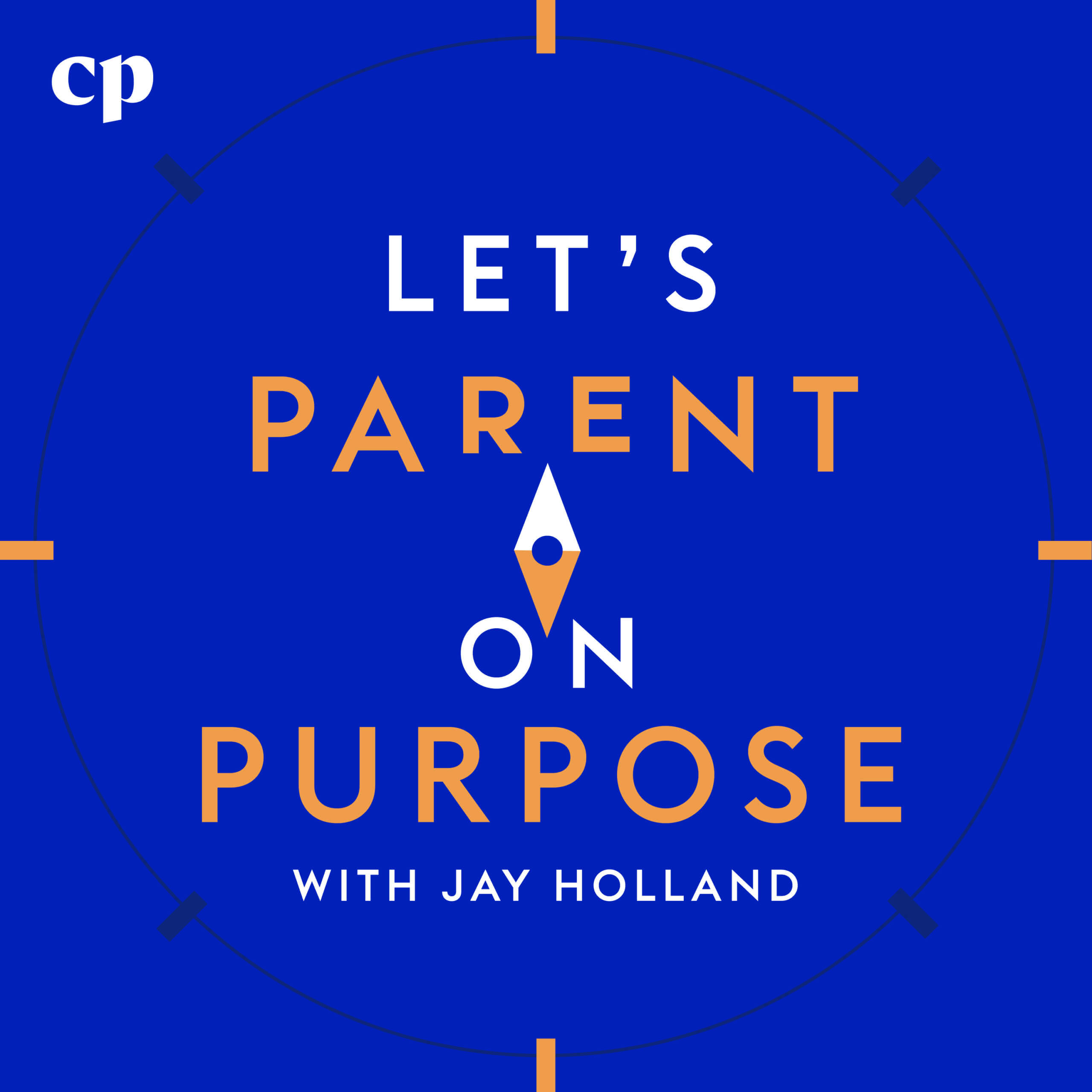Let\'s Parent on Purpose: Christian Marriage, Parenting, and Discipleship