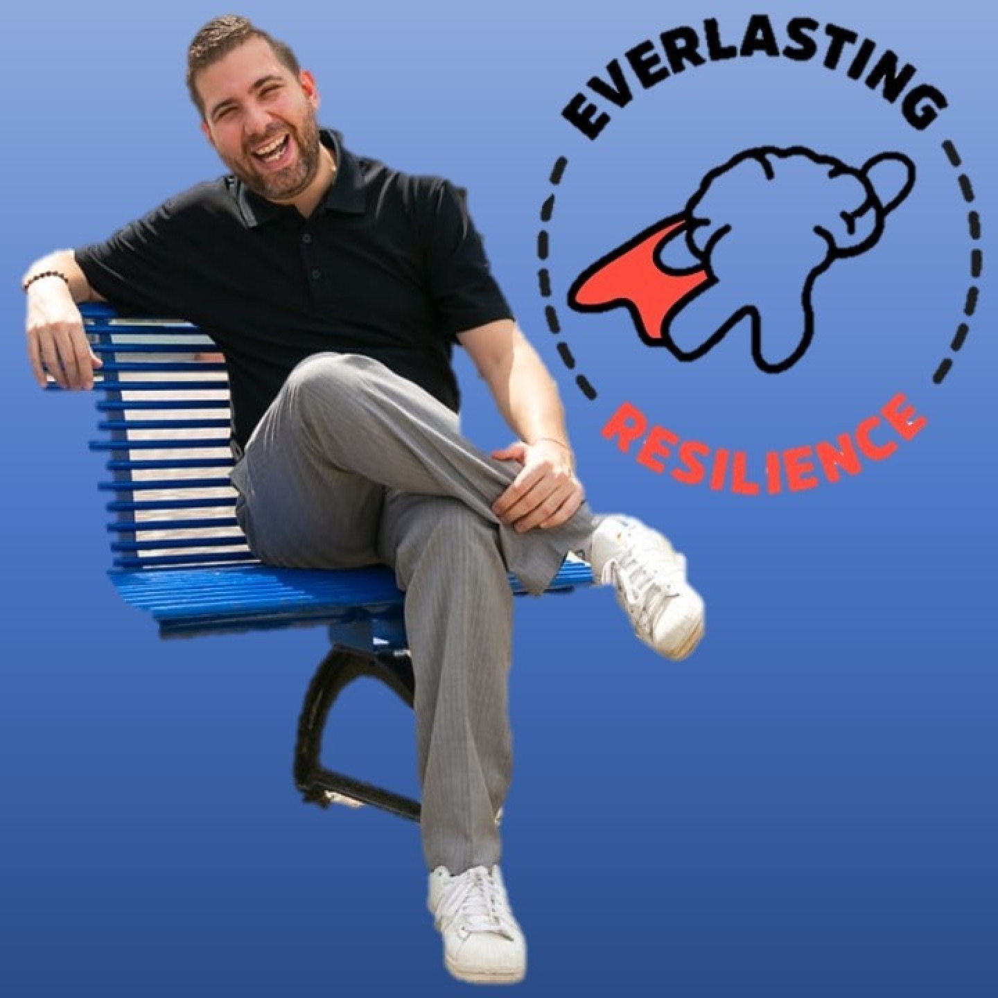 Everlasting Resilience - Cosechando Resiliencia