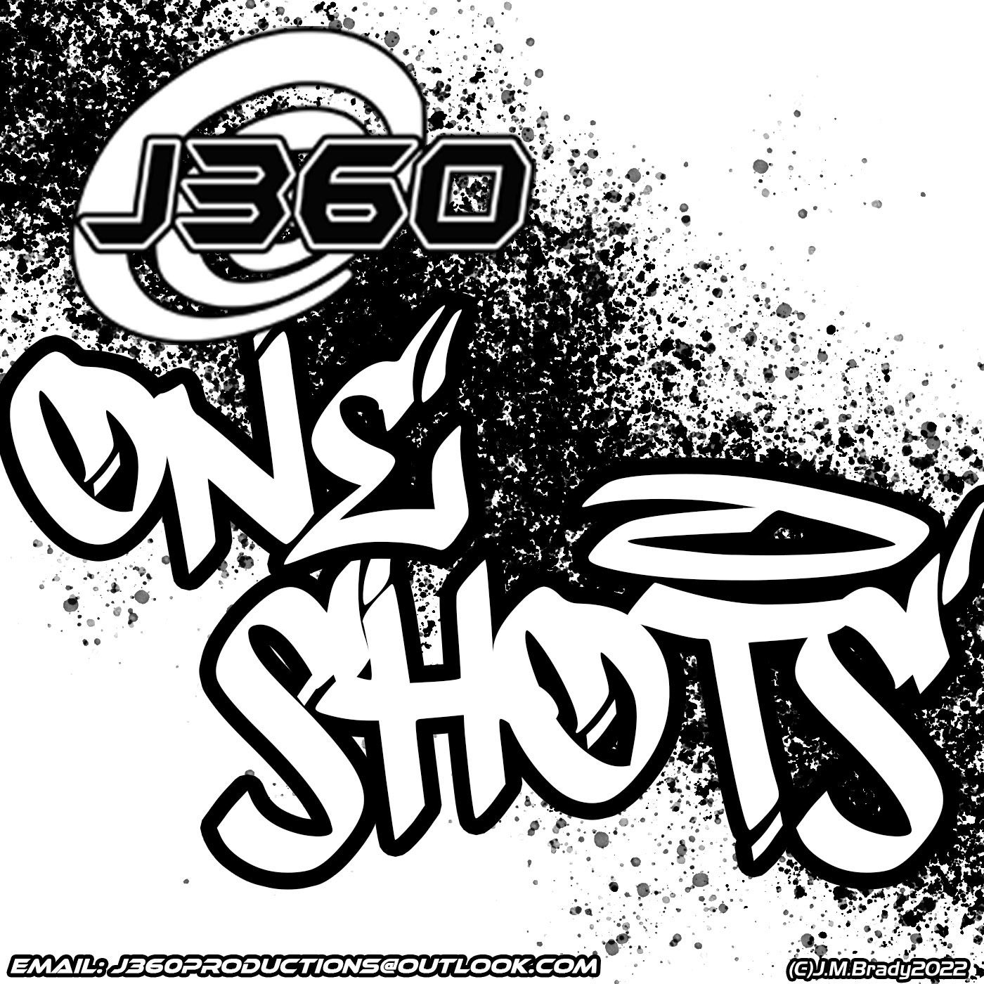 J360 Productions Limited