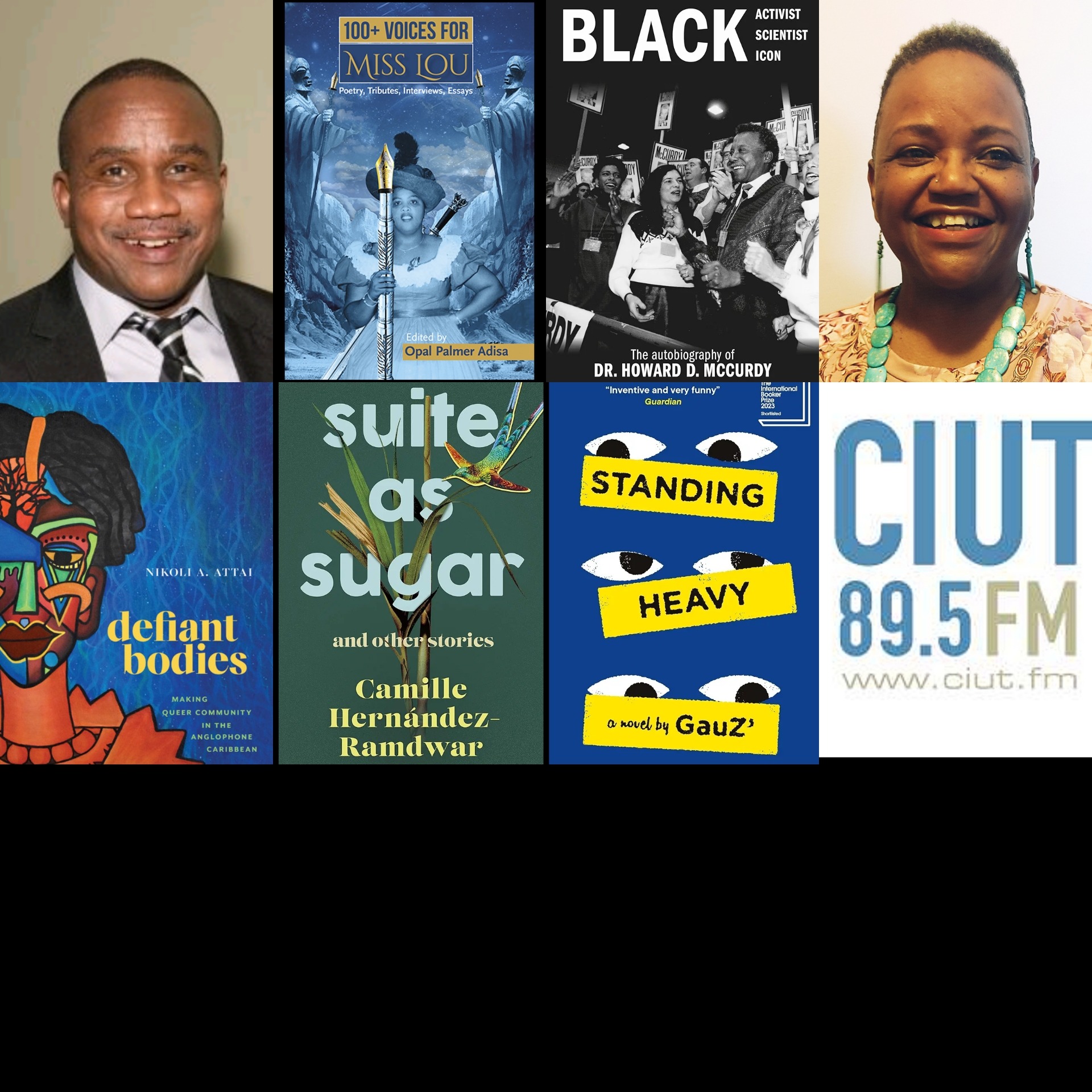 tmtm 11 Feb 24: Featured Guest, Neil Armstrong, journalist, writer and editor