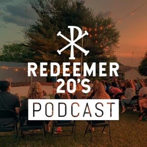Redeemer Twenties