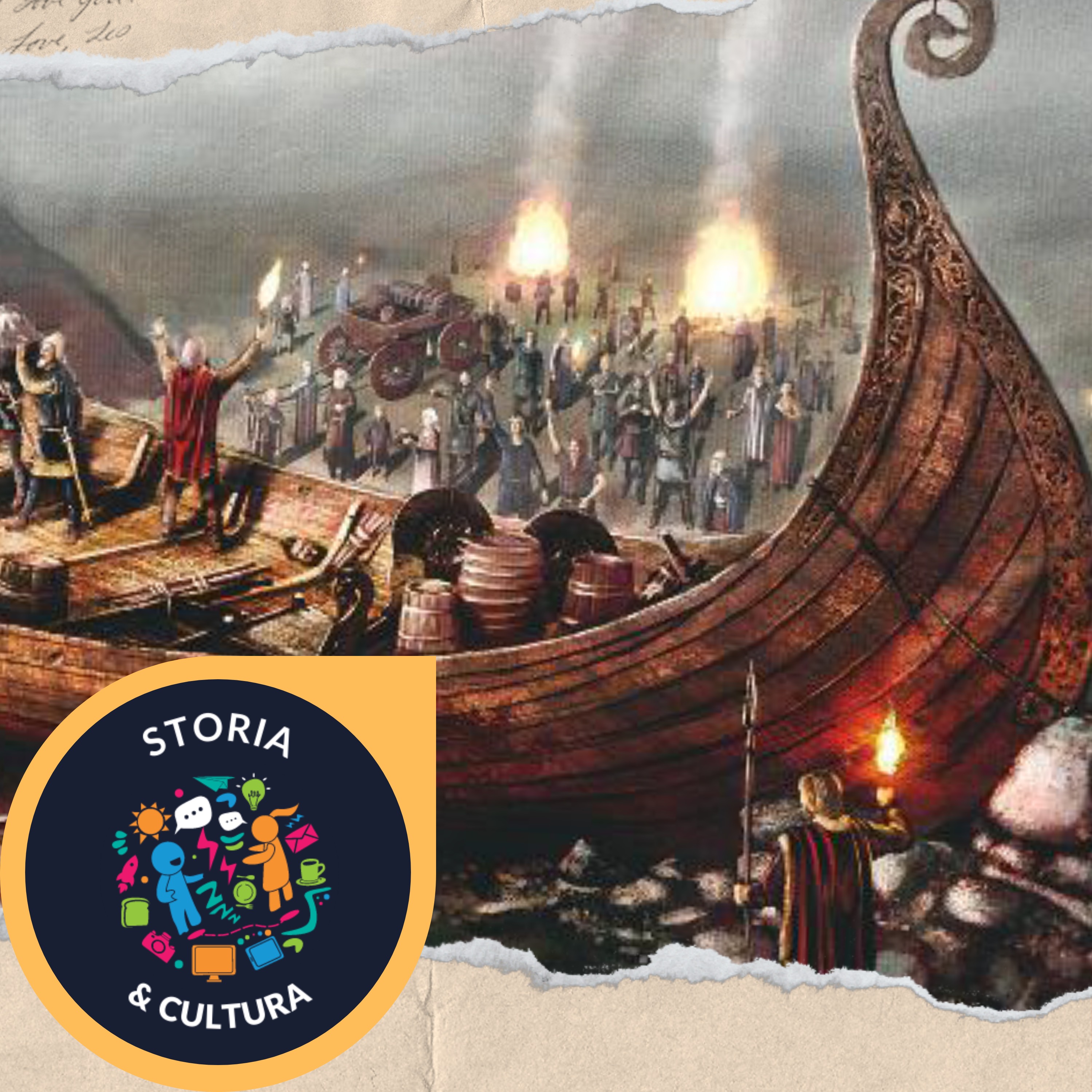 Storia&Cultura