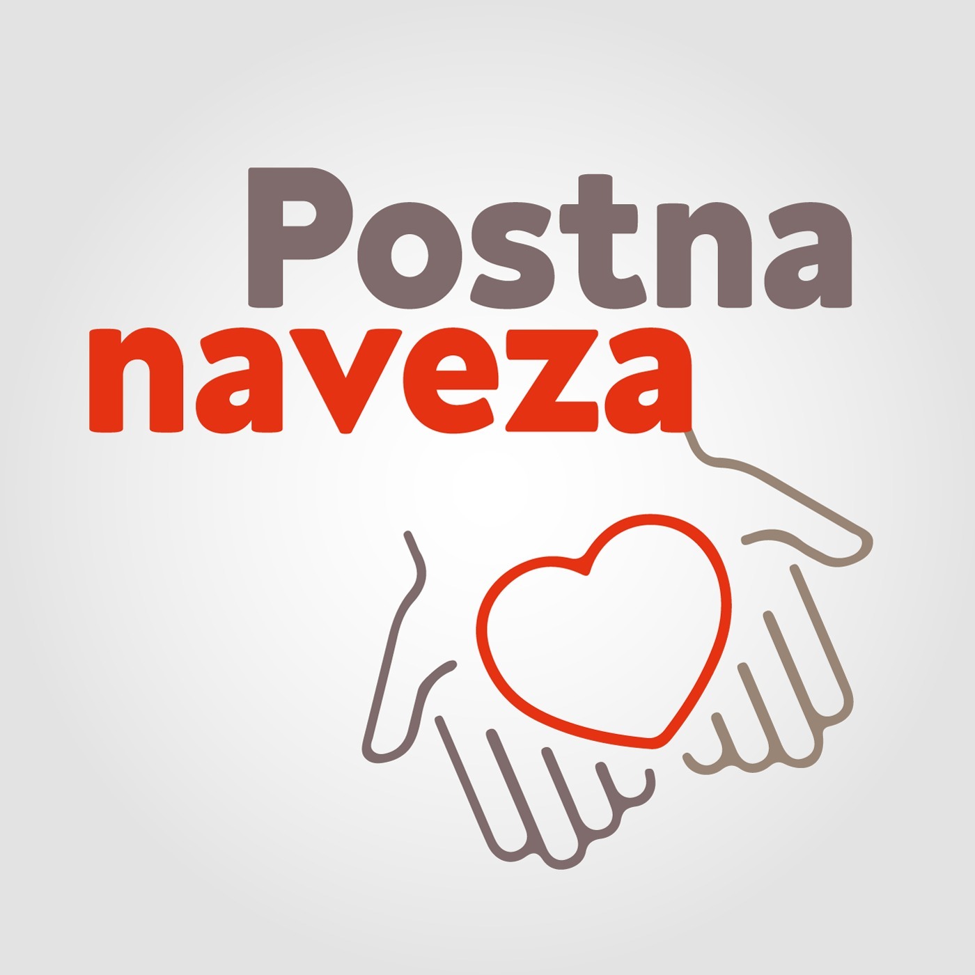 pastir.si