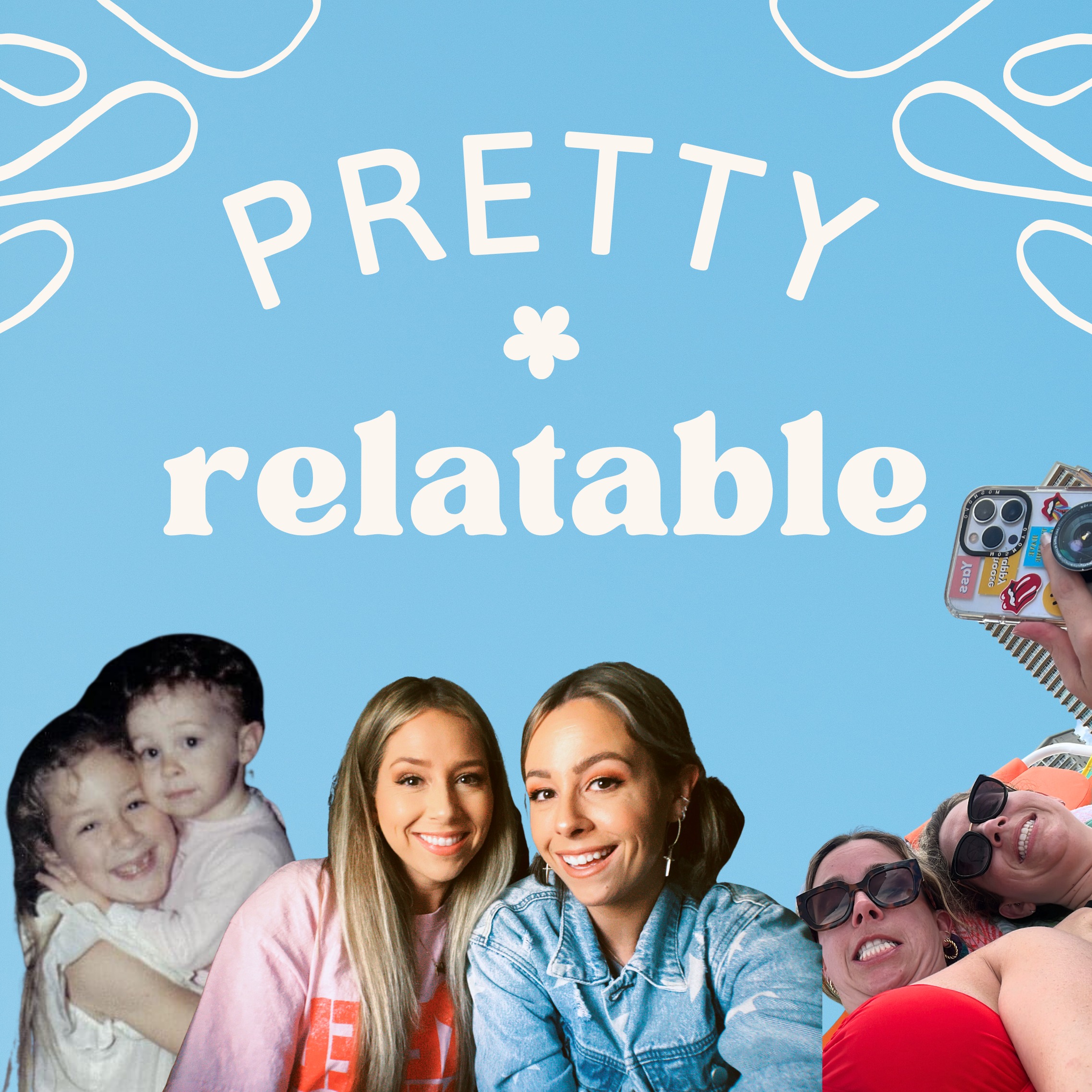 It's Been a Long Time Coming: FIRST Episode, Are we Swifties? + Superbowl Chats