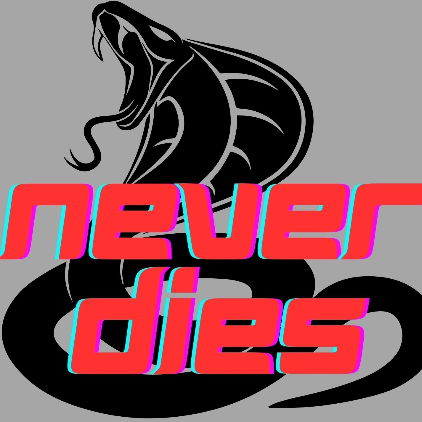 2.10 - No Mercy 2.10 - No Mercy