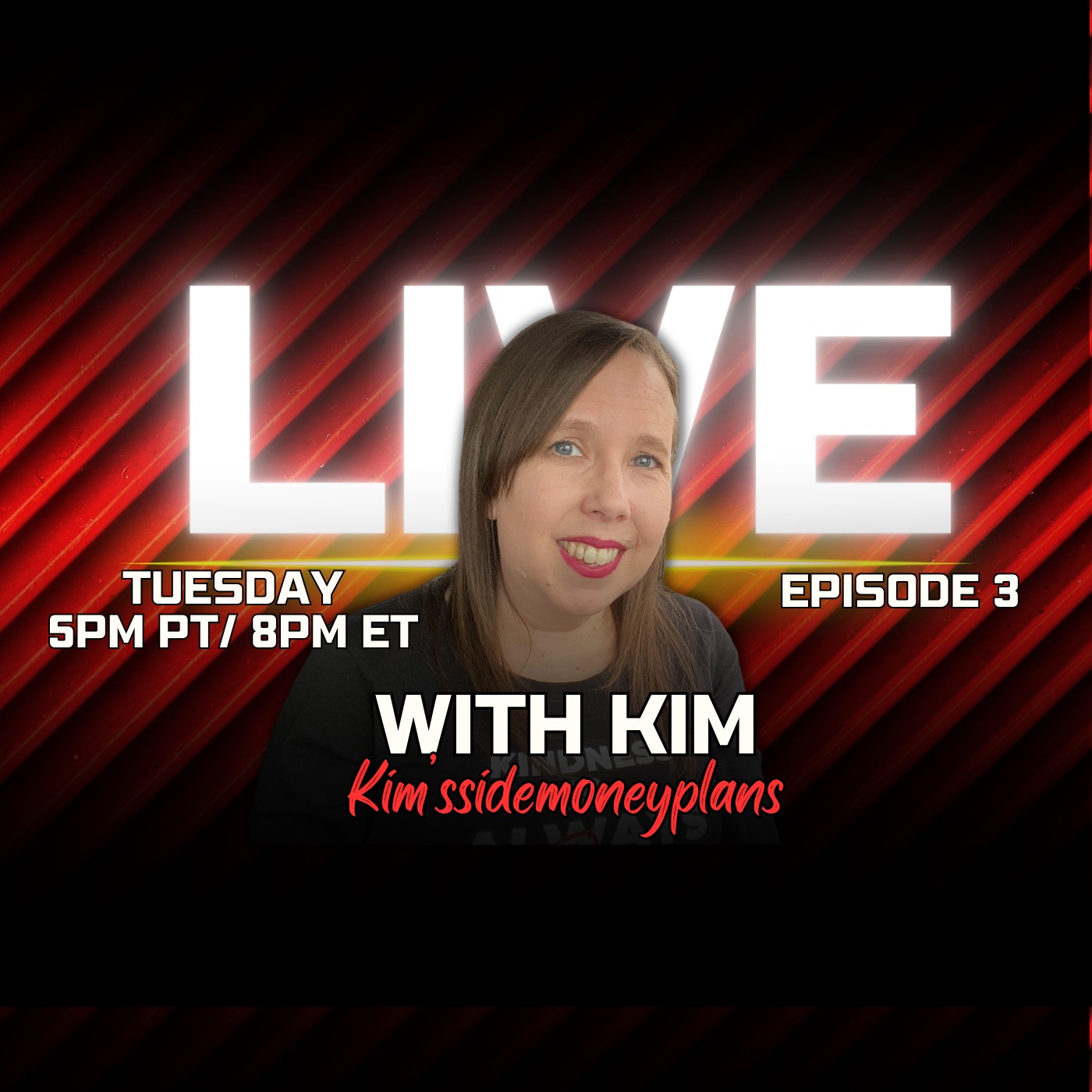 kim\'ssidemoneyplans