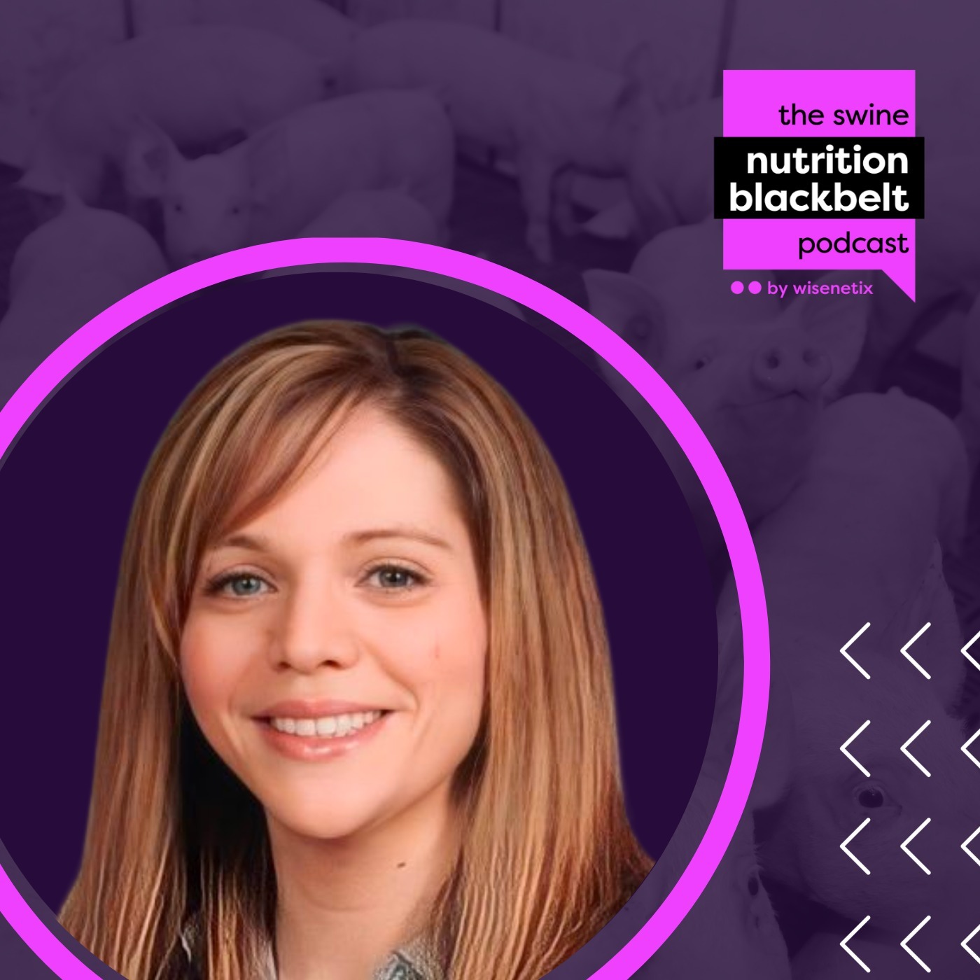 Dr. Sheila Jacobi: Microbiota Gut-Brain Axis | Ep. 53