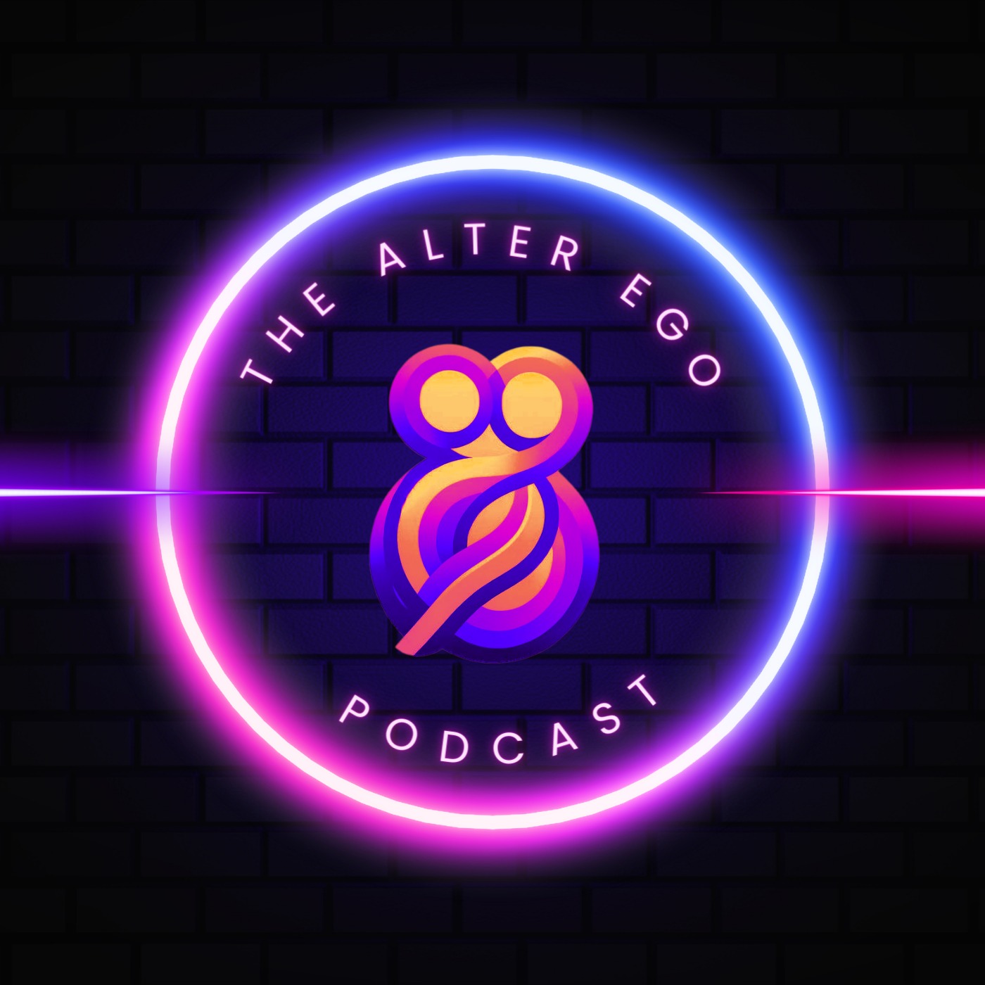 The Nectar episode artwork