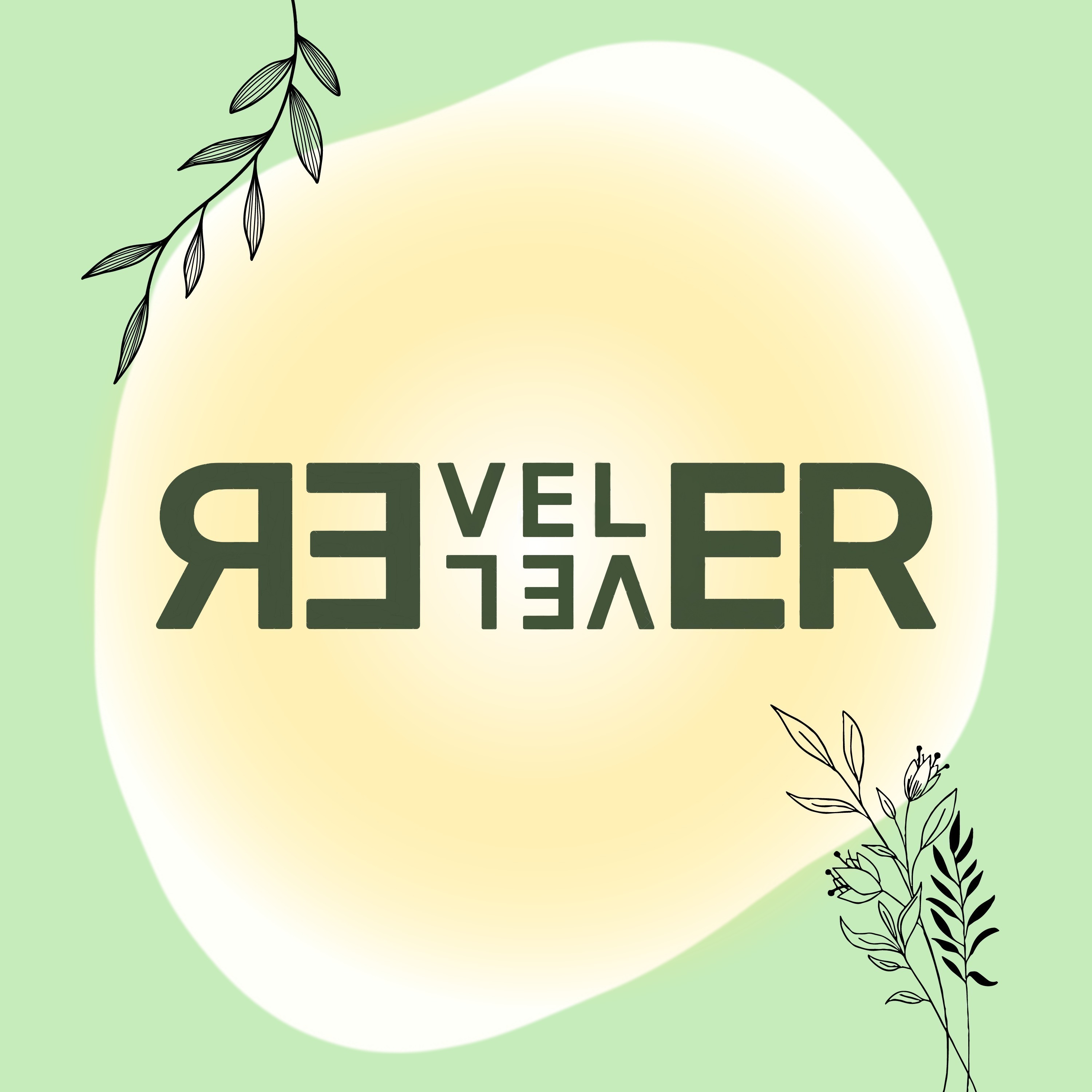 Reveler