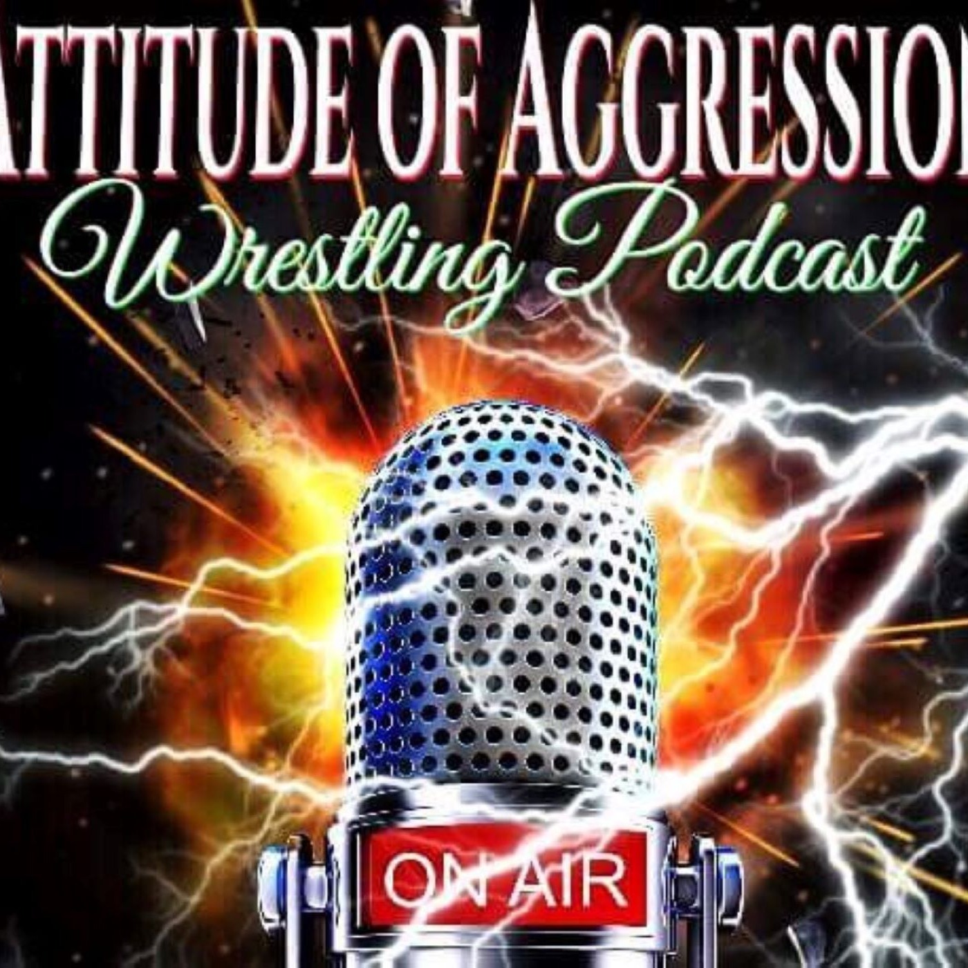 Attitude Of Aggression #285- The Big Four Project Chapter 10: Summer Slam '91 & Survivor Series '91