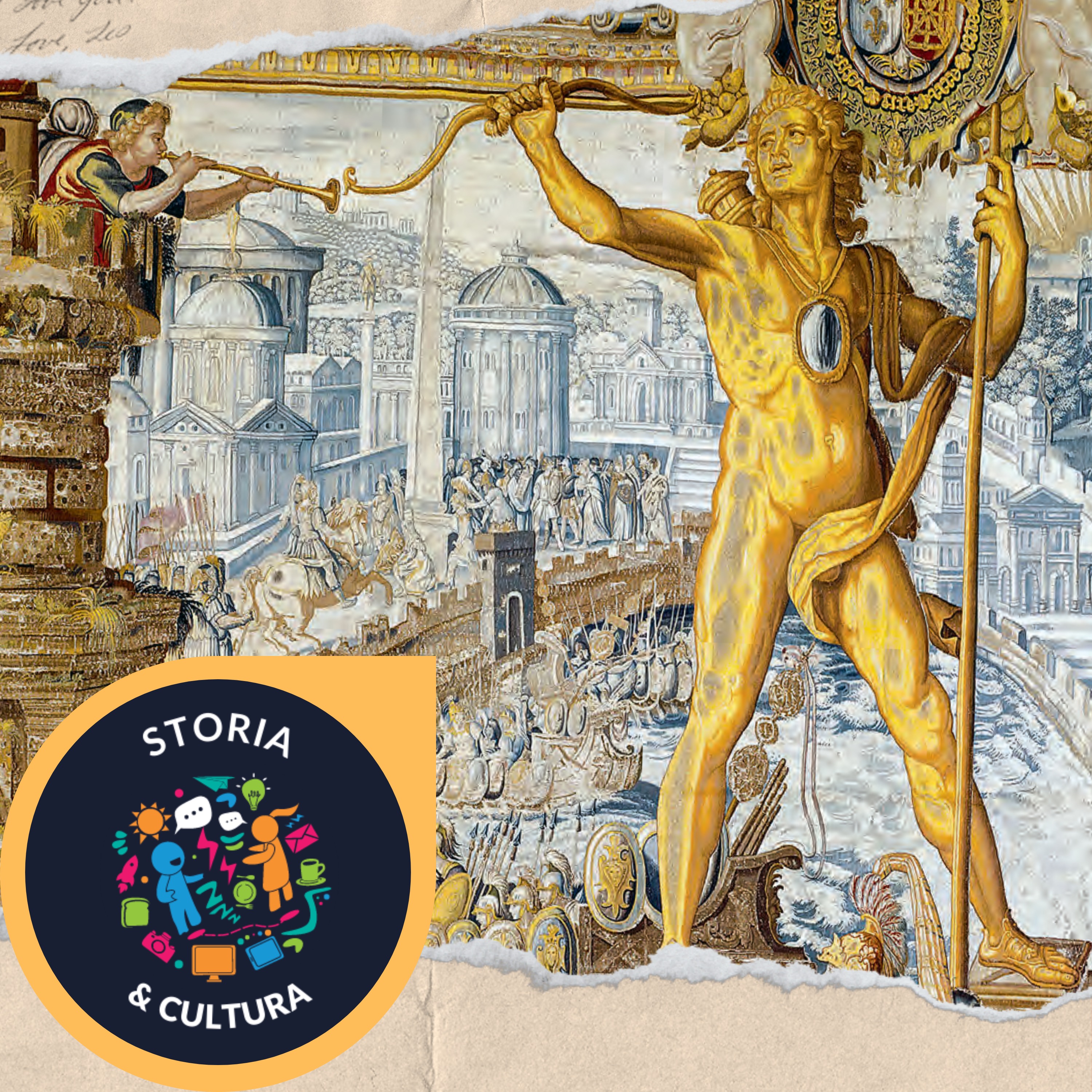 Storia&Cultura