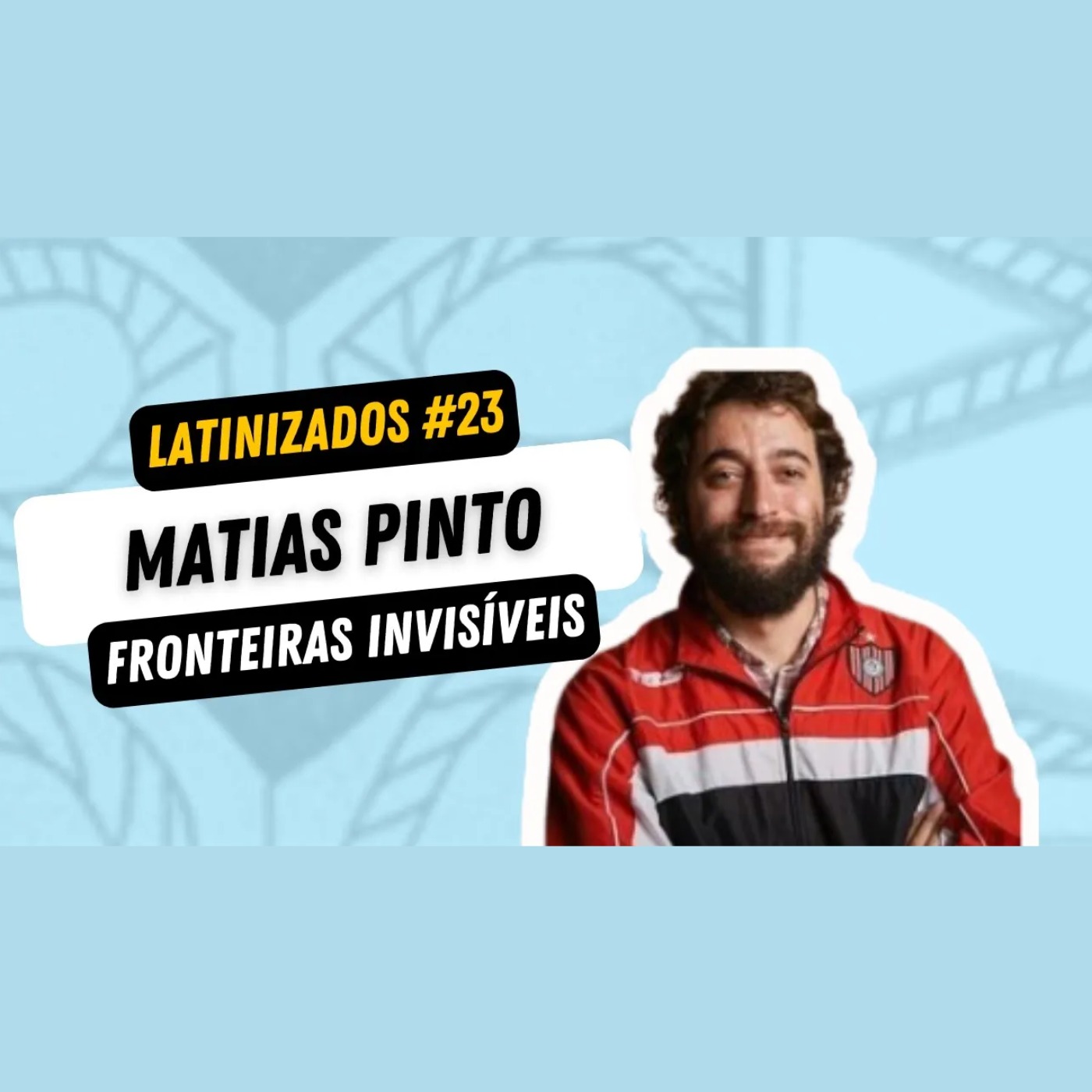 Latinizados