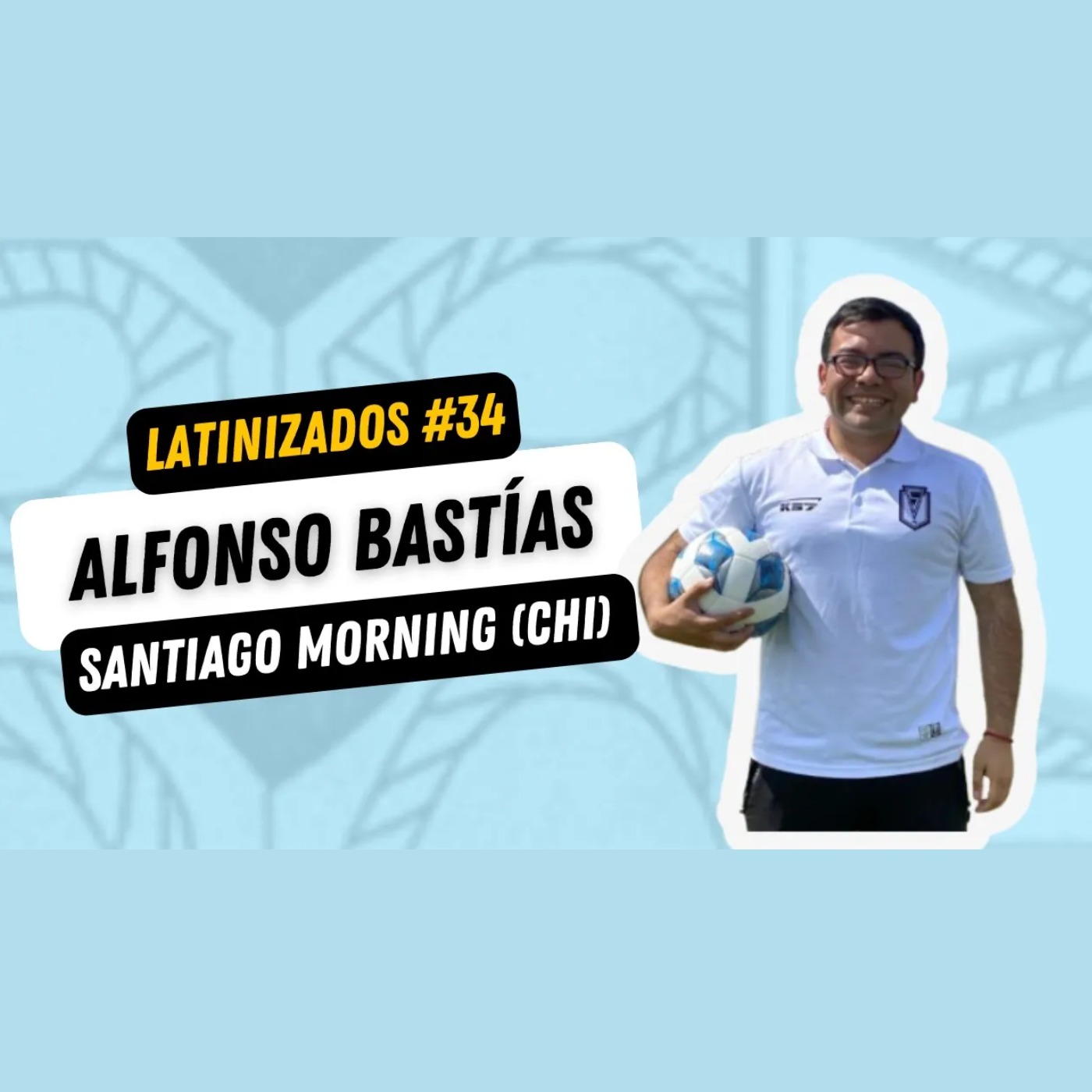 Latinizados