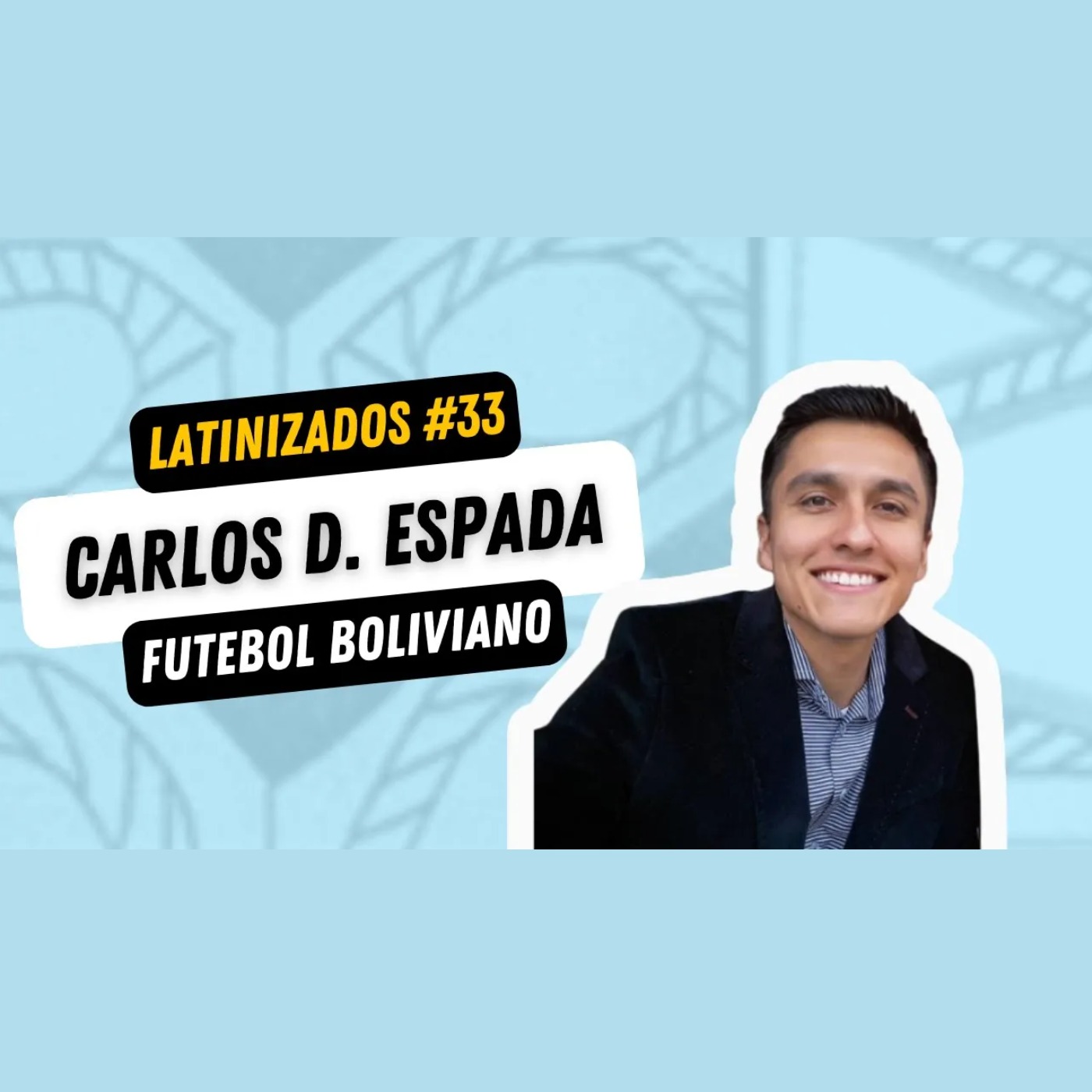 Latinizados