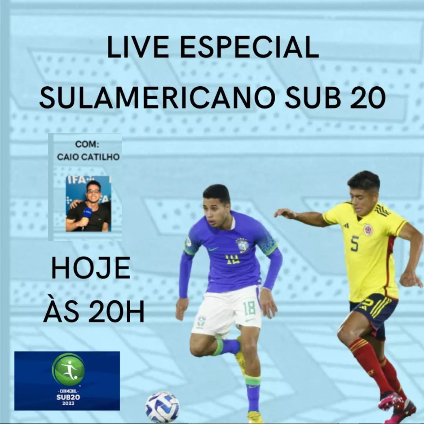 Latinizados