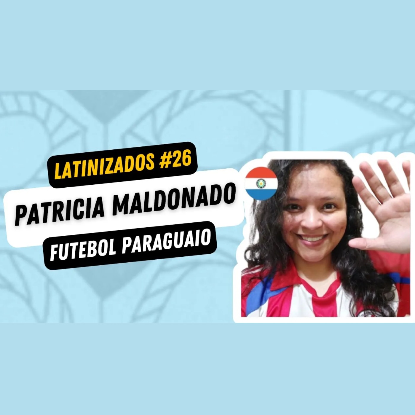 Latinizados