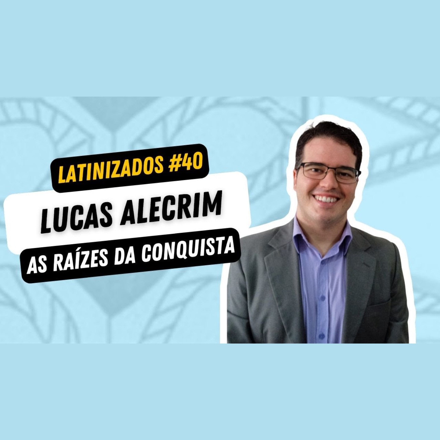 Latinizados