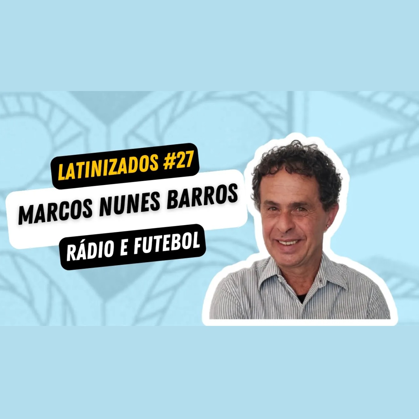 Latinizados