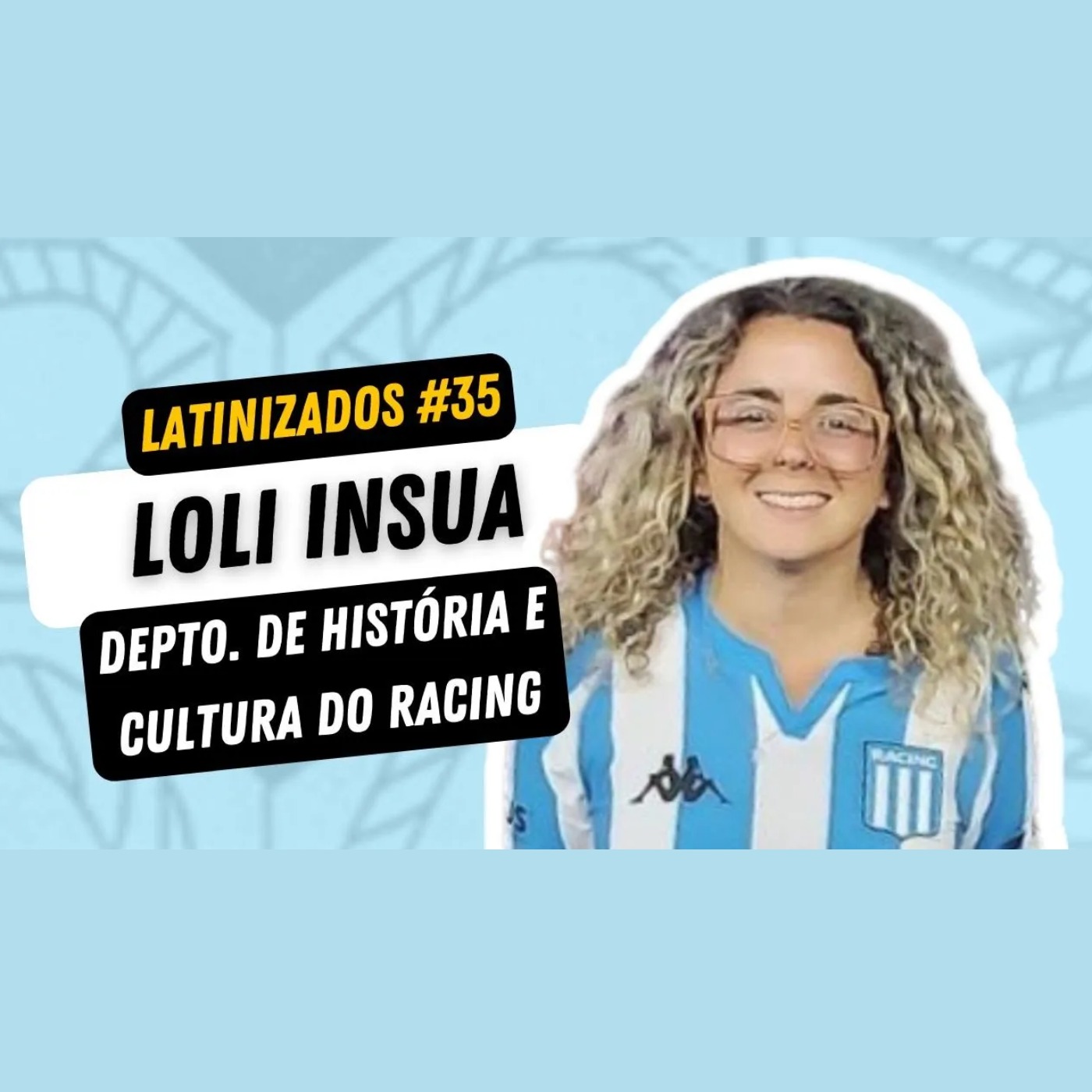 Latinizados