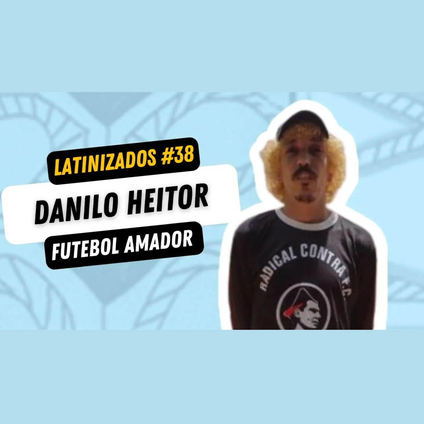 Latinizados