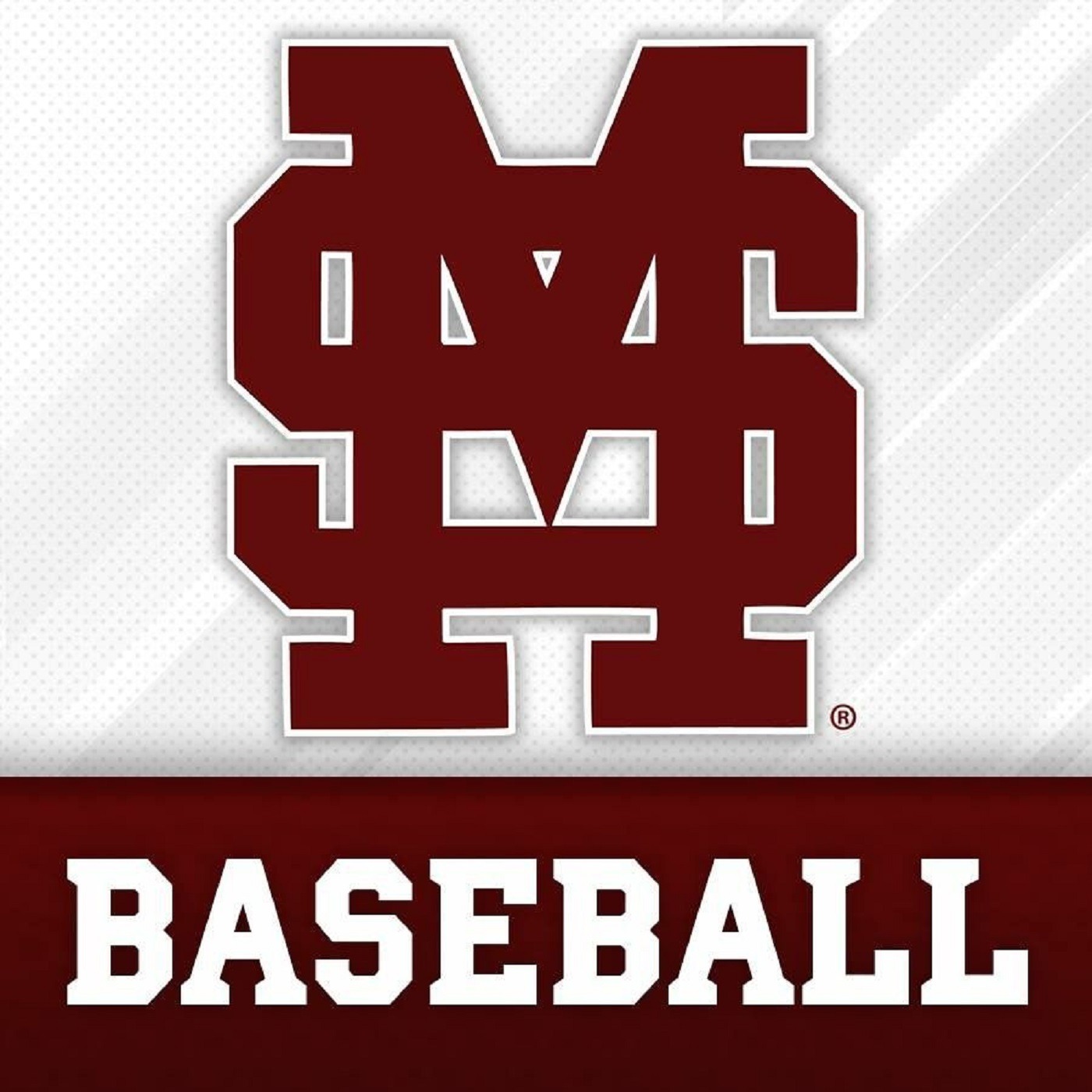 Opening day is here for baseball as two big basketball games highlight the weekend. episode artwork
