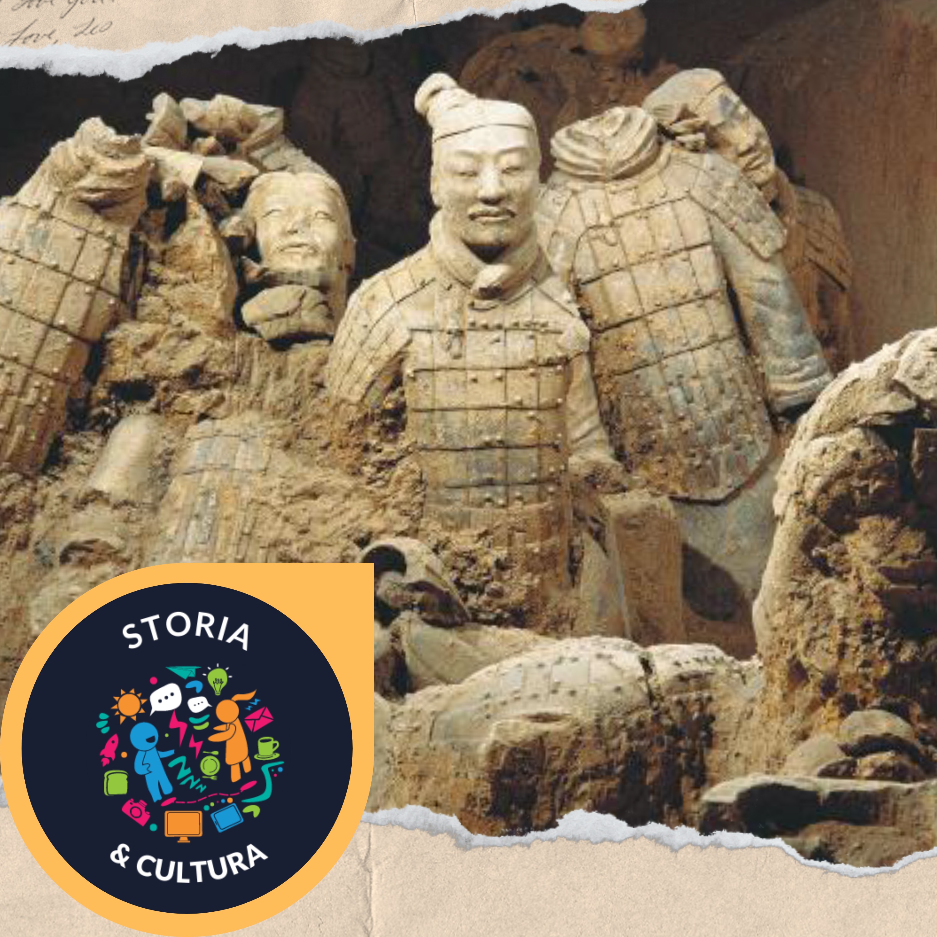 Storia&Cultura