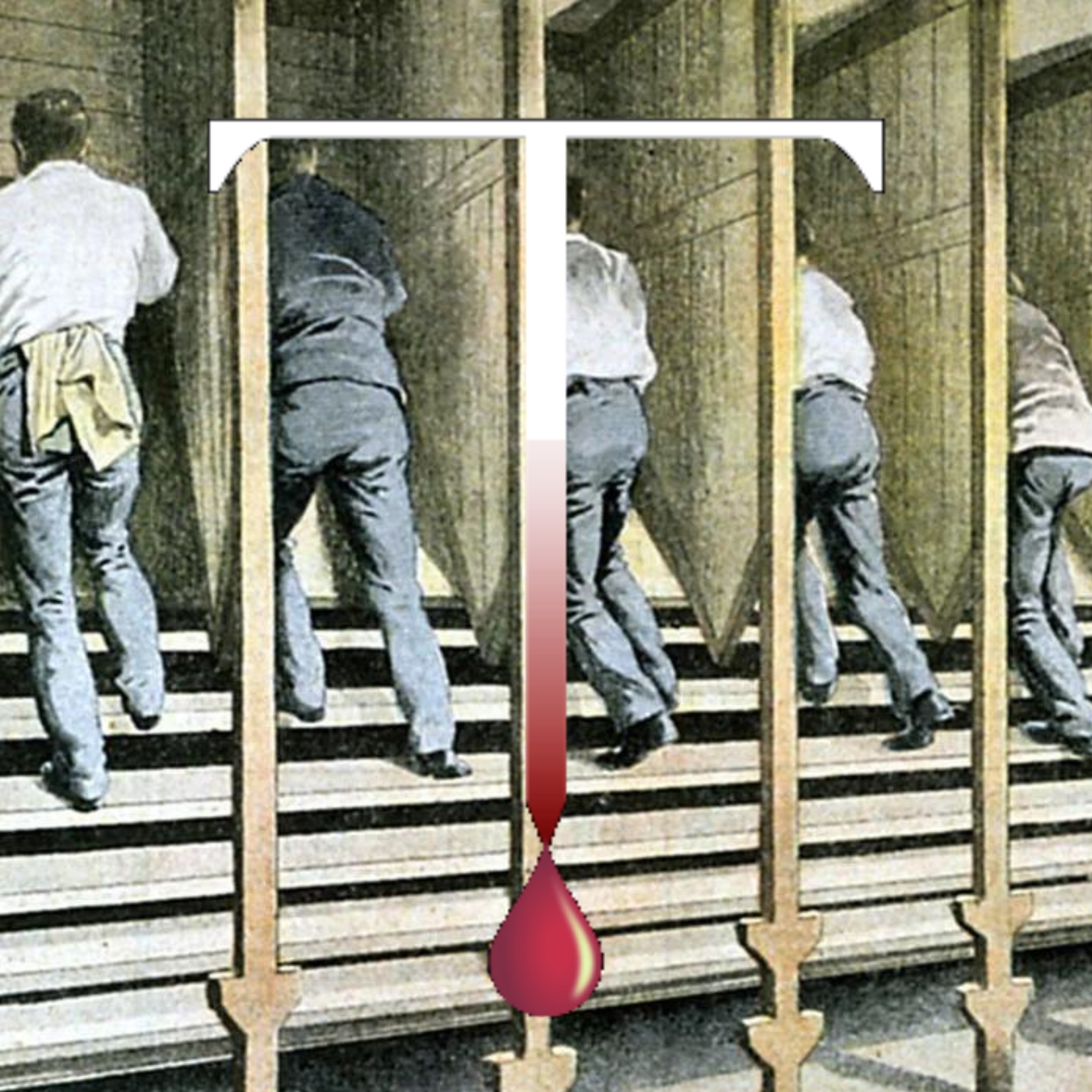 Torture
