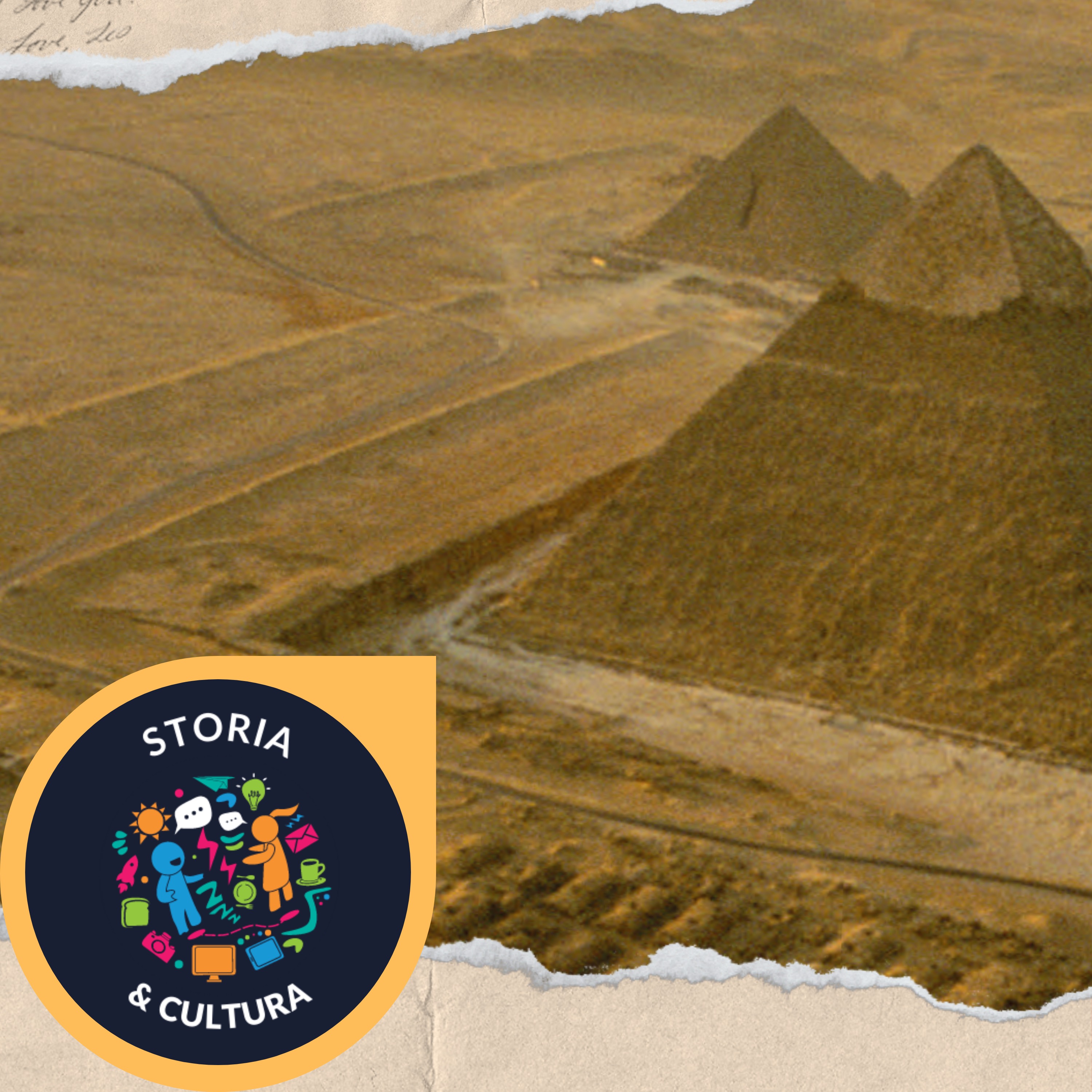Storia&Cultura