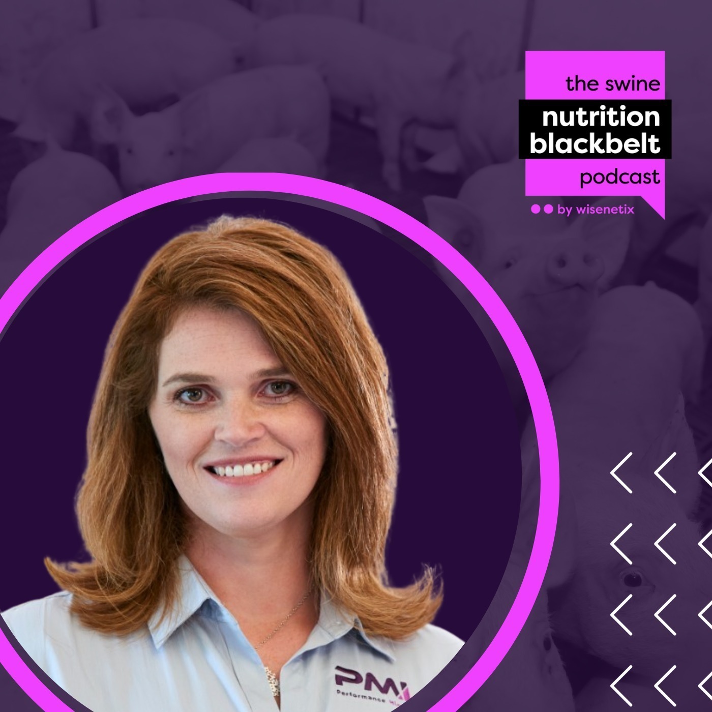 Dr. Stacie Crowder: Addressing Post-Weaning Scours | Ep. 44