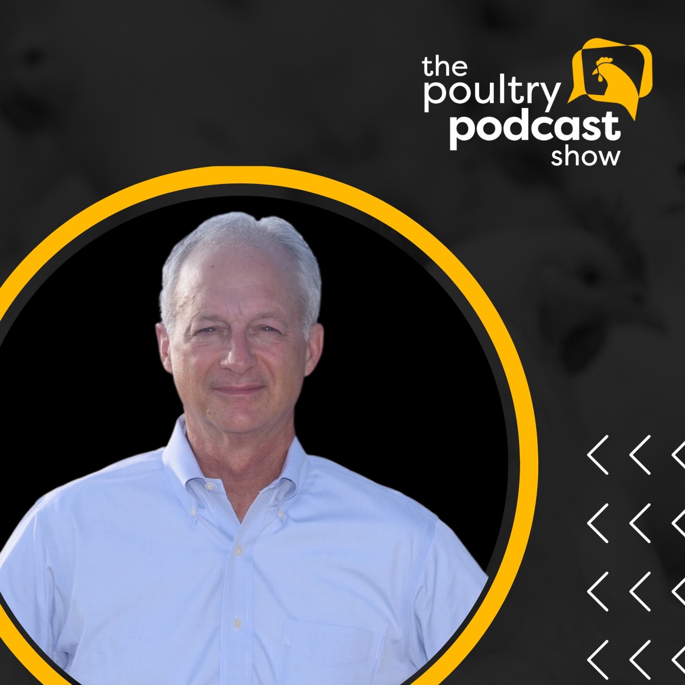 The Poultry Podcast Show