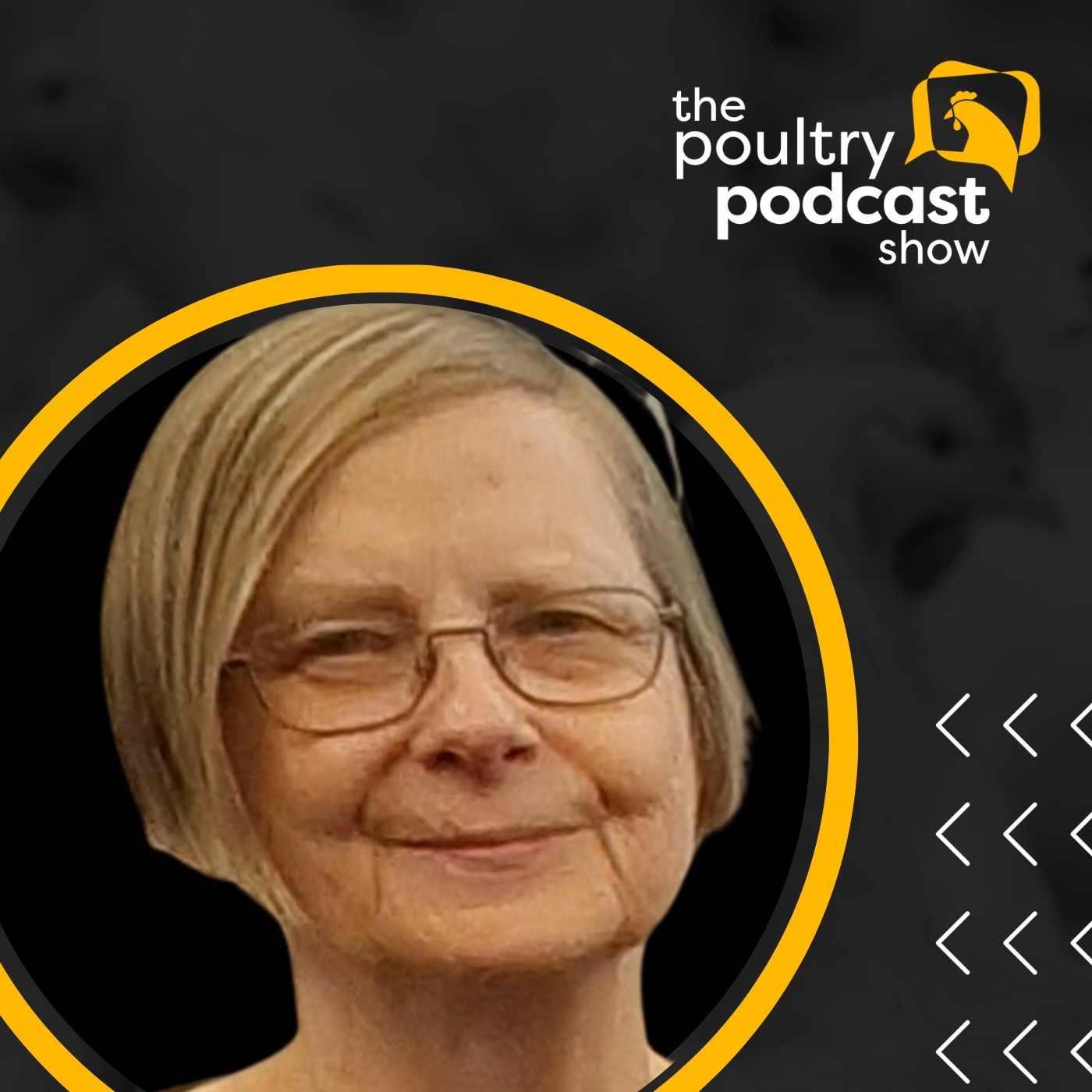 The Poultry Podcast Show