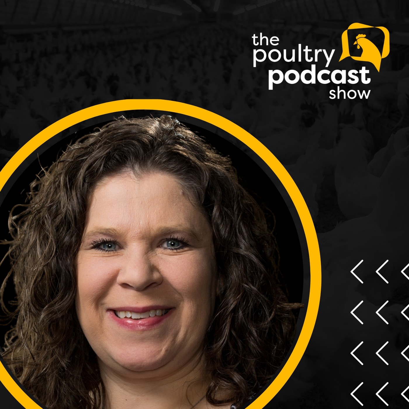 The Poultry Podcast Show