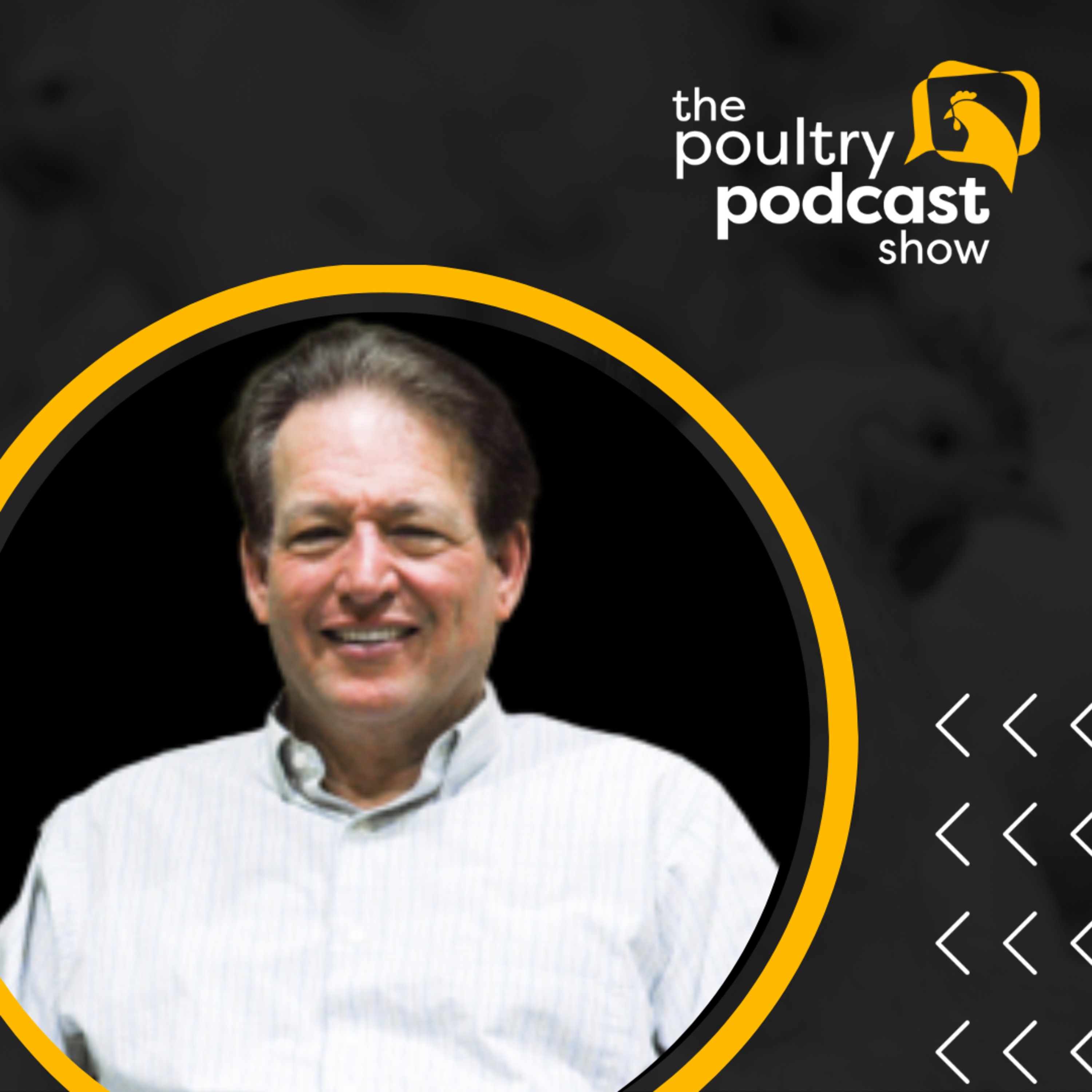 The Poultry Podcast Show