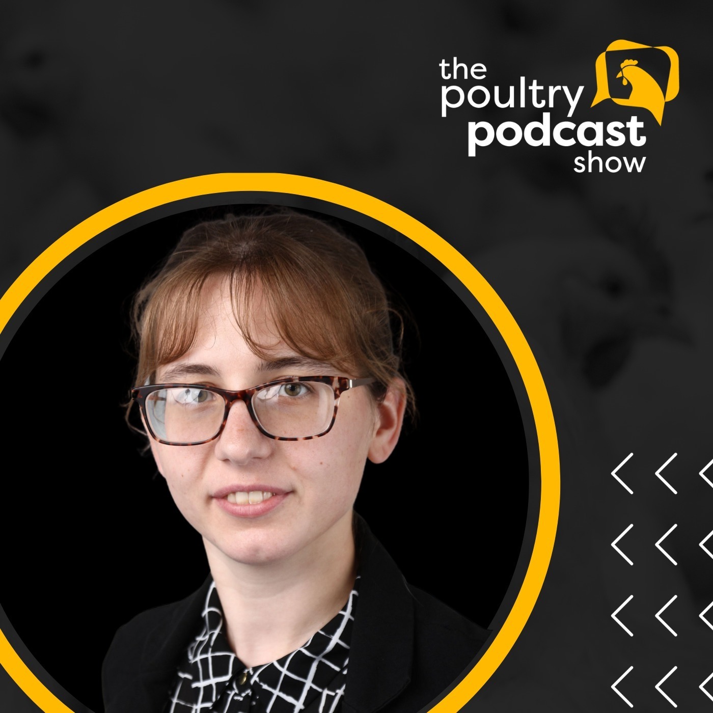 The Poultry Podcast Show