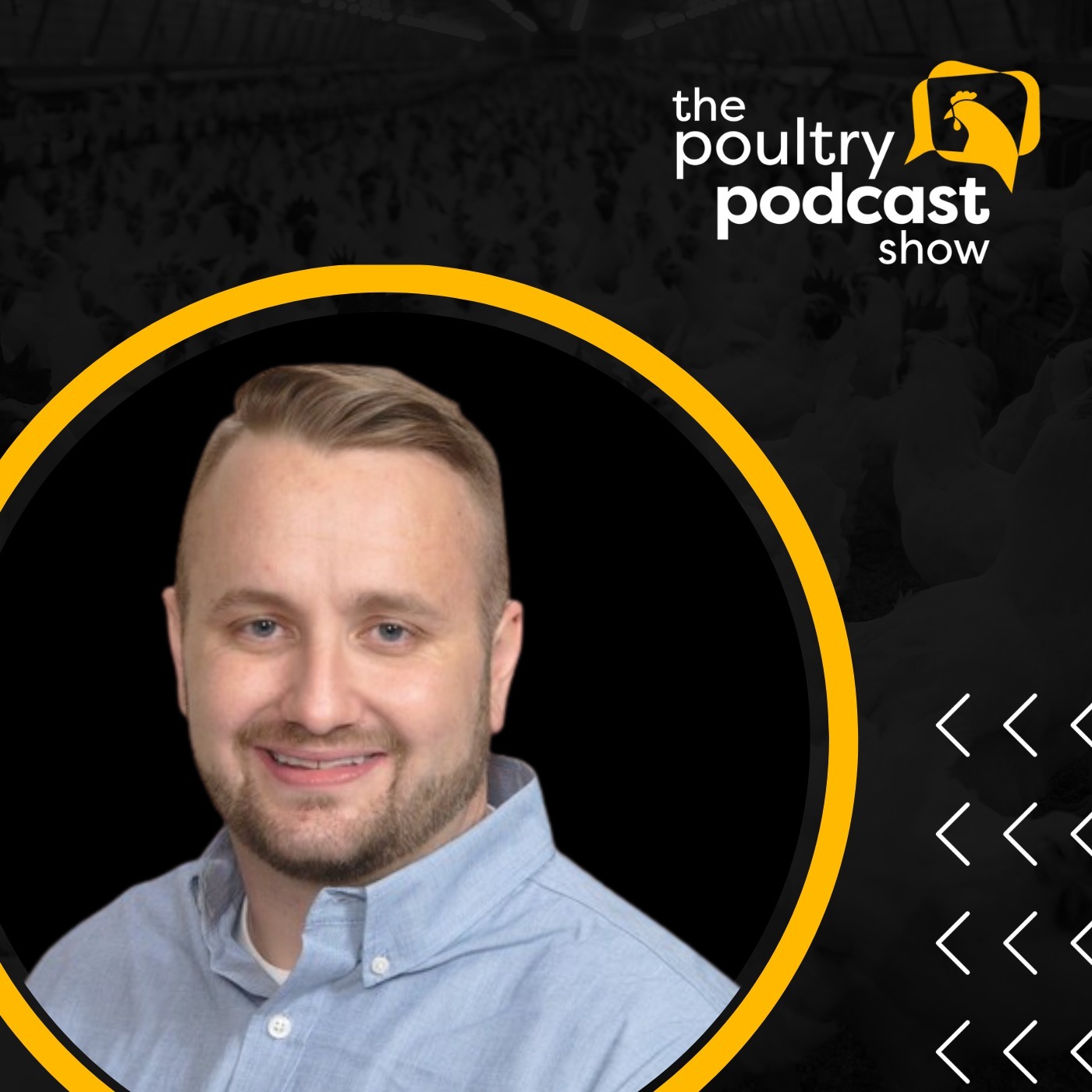 The Poultry Podcast Show
