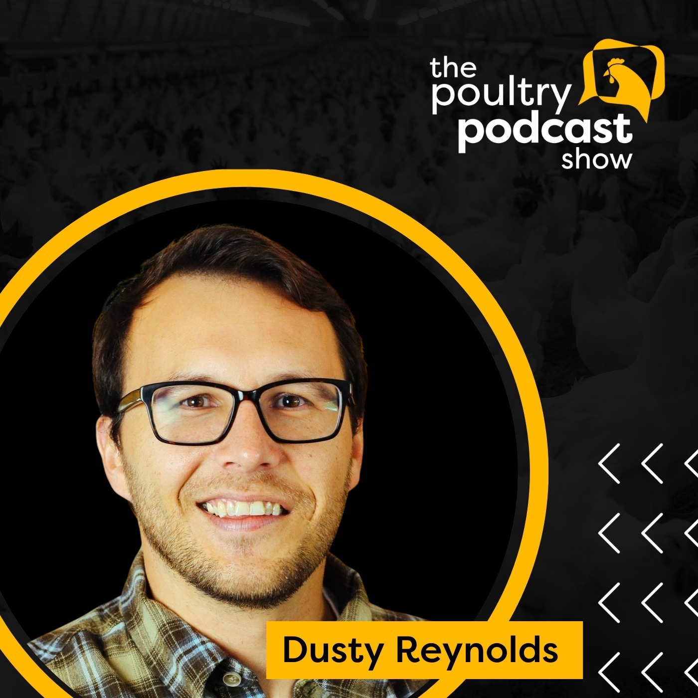The Poultry Podcast Show