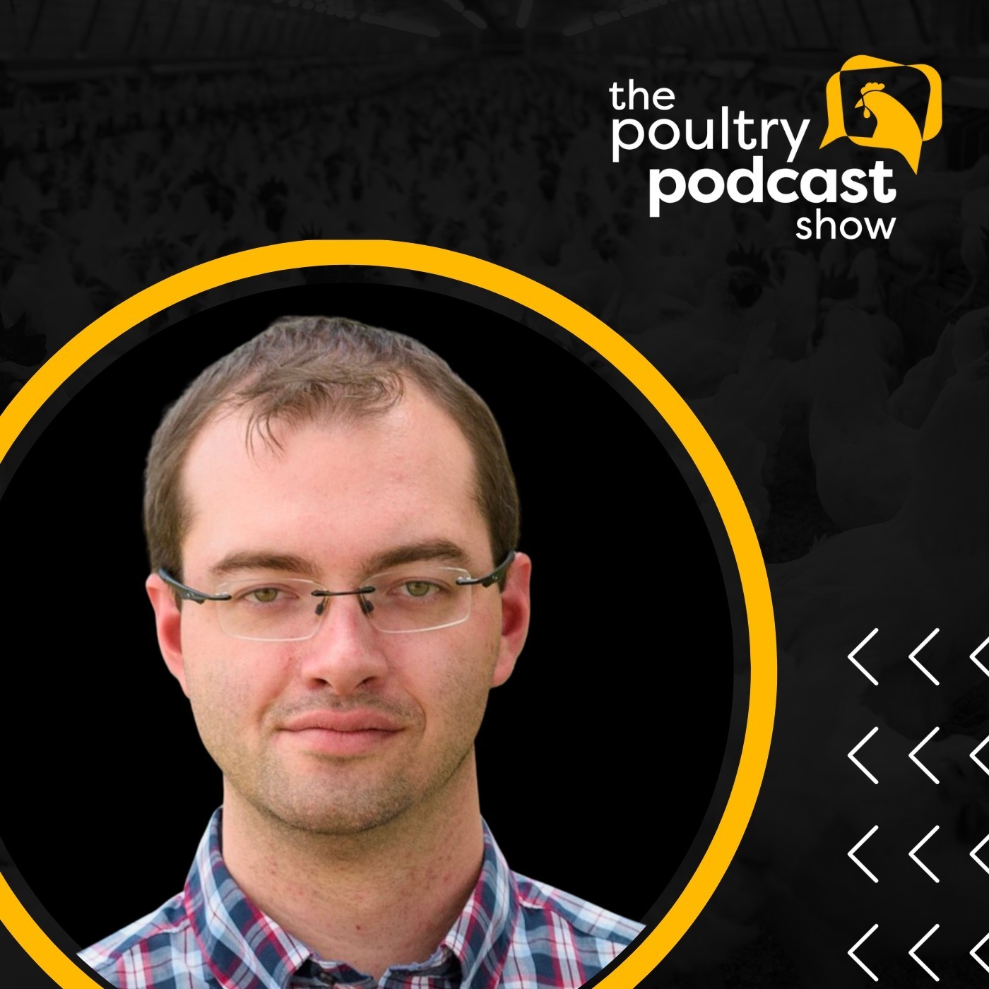 The Poultry Podcast Show