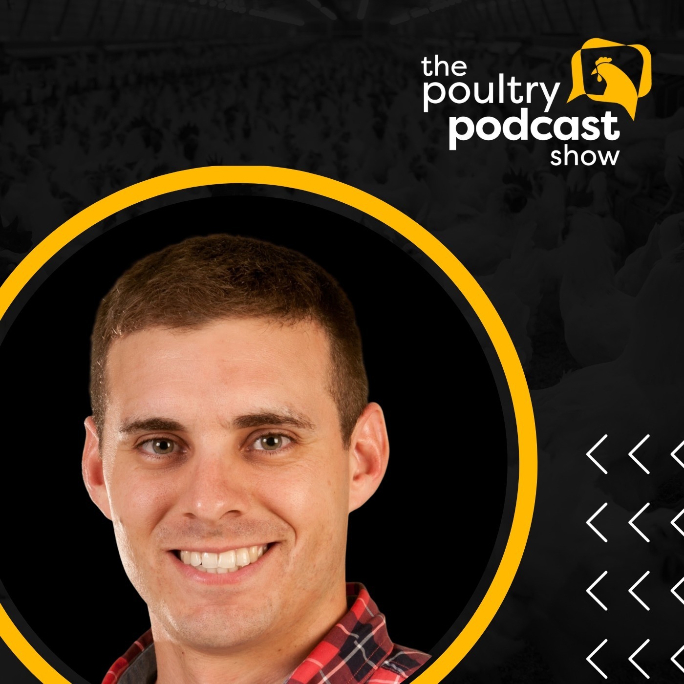 The Poultry Podcast Show