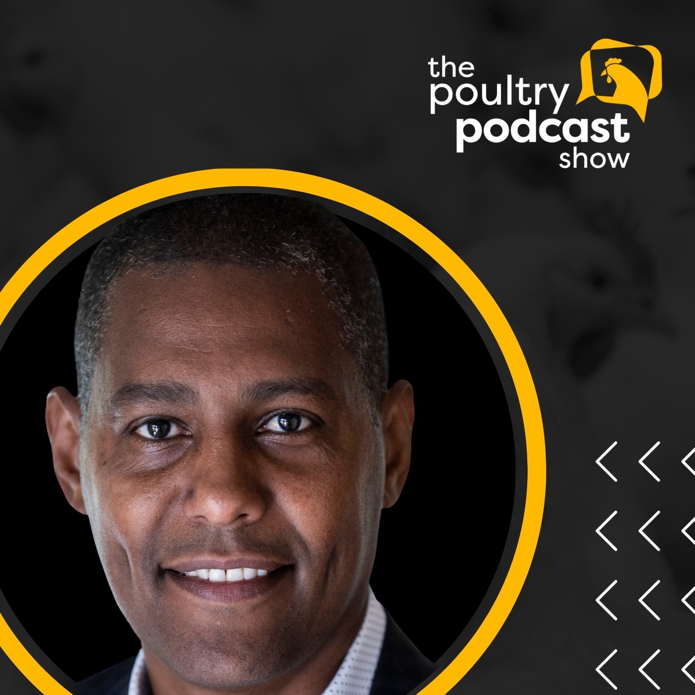 The Poultry Podcast Show