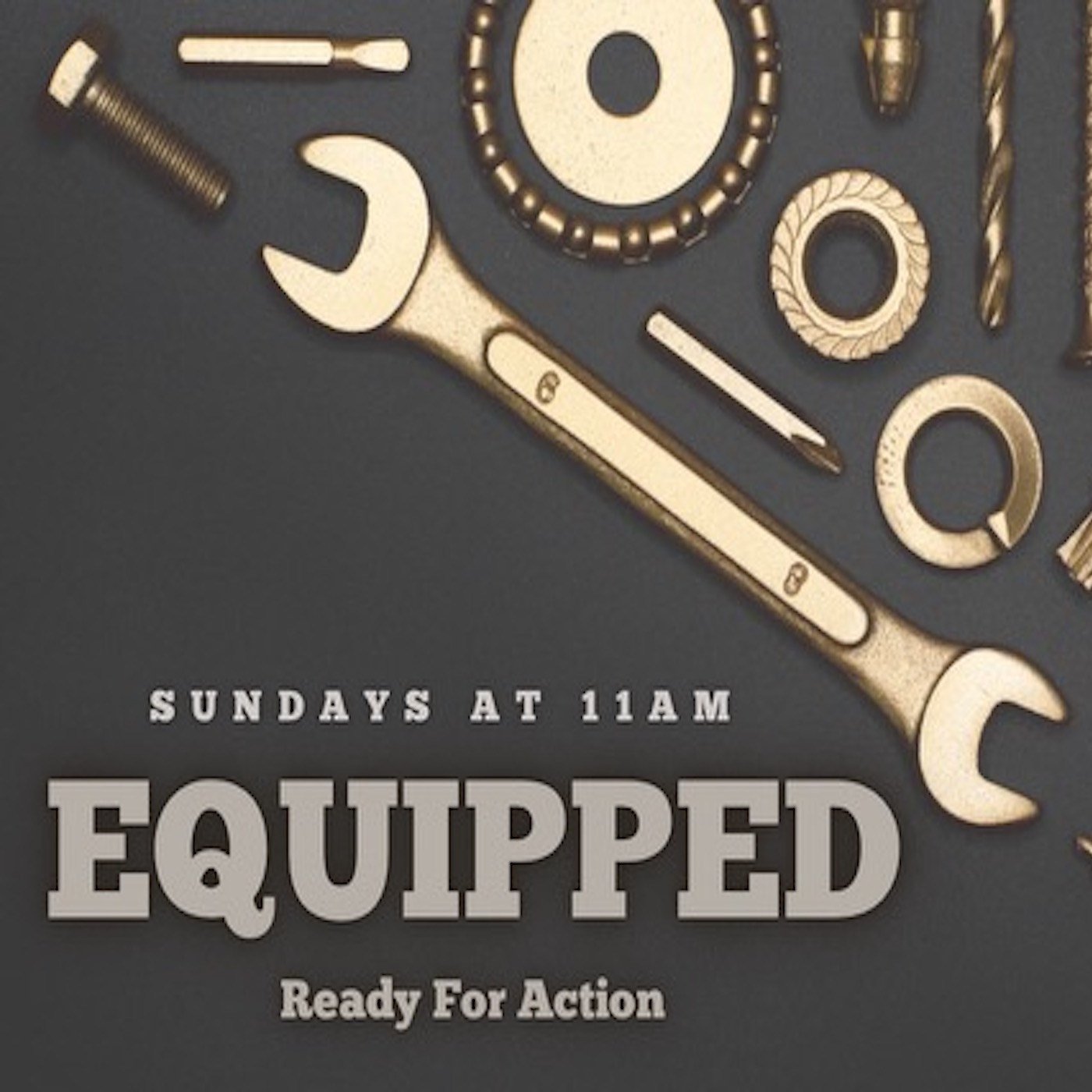 Faith Community Bible Church Sermons