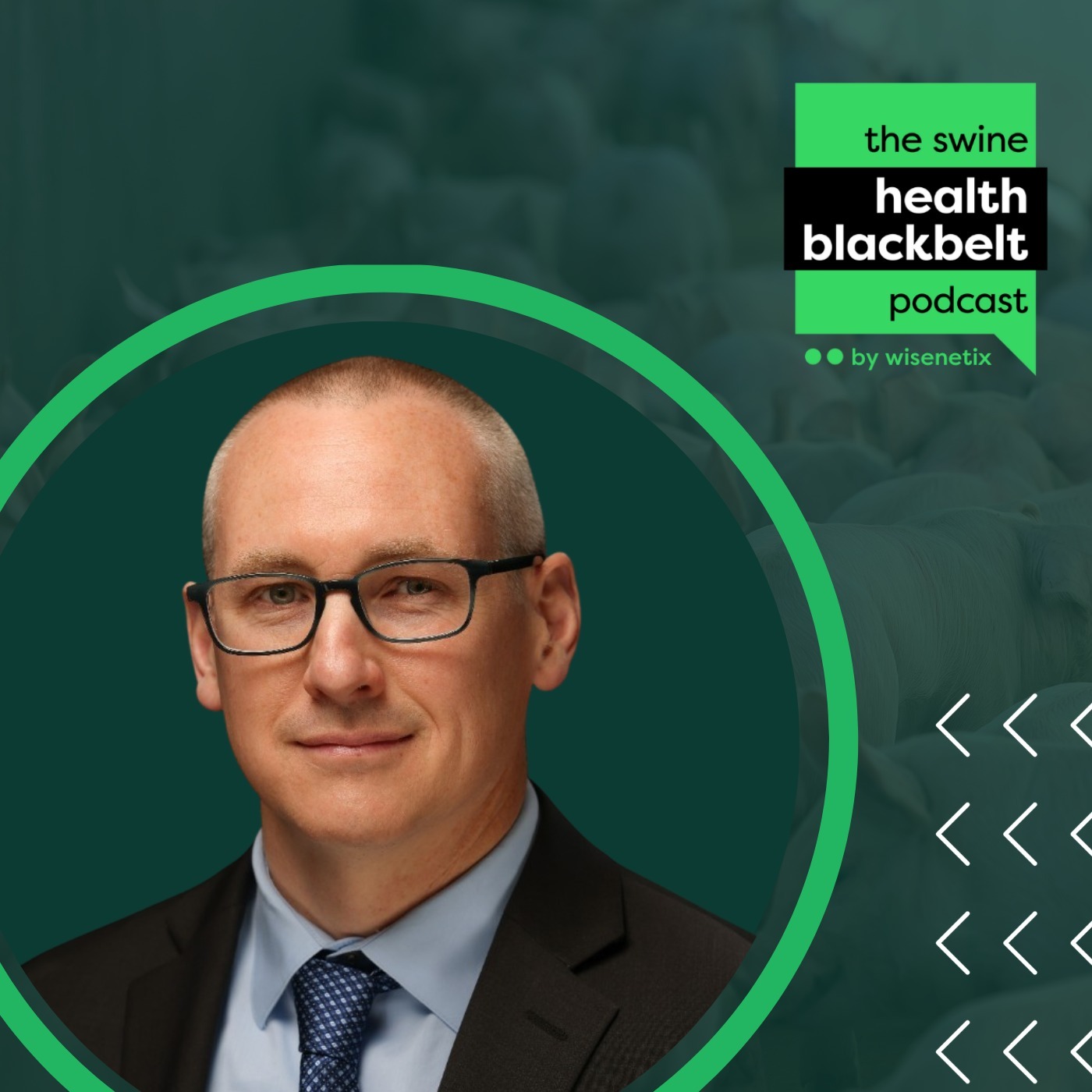 Dr. Dustin Boler: Commercial Research Program Part 1 | Ep. 34