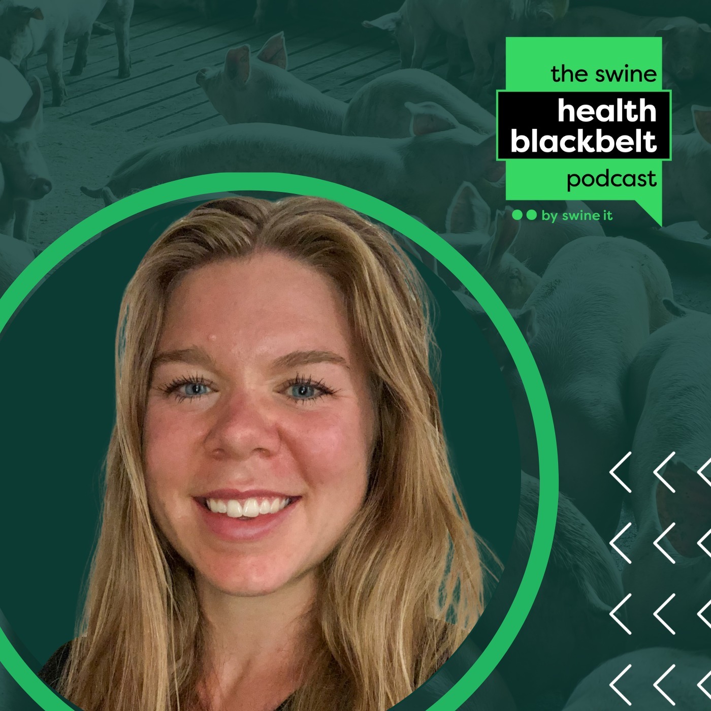 Dr. Emma Helm: Ileitis and Immune Function | Ep. 24