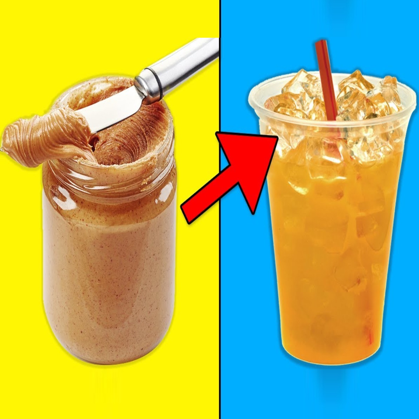 Things Americans Do That Confuse The Rest Of The World